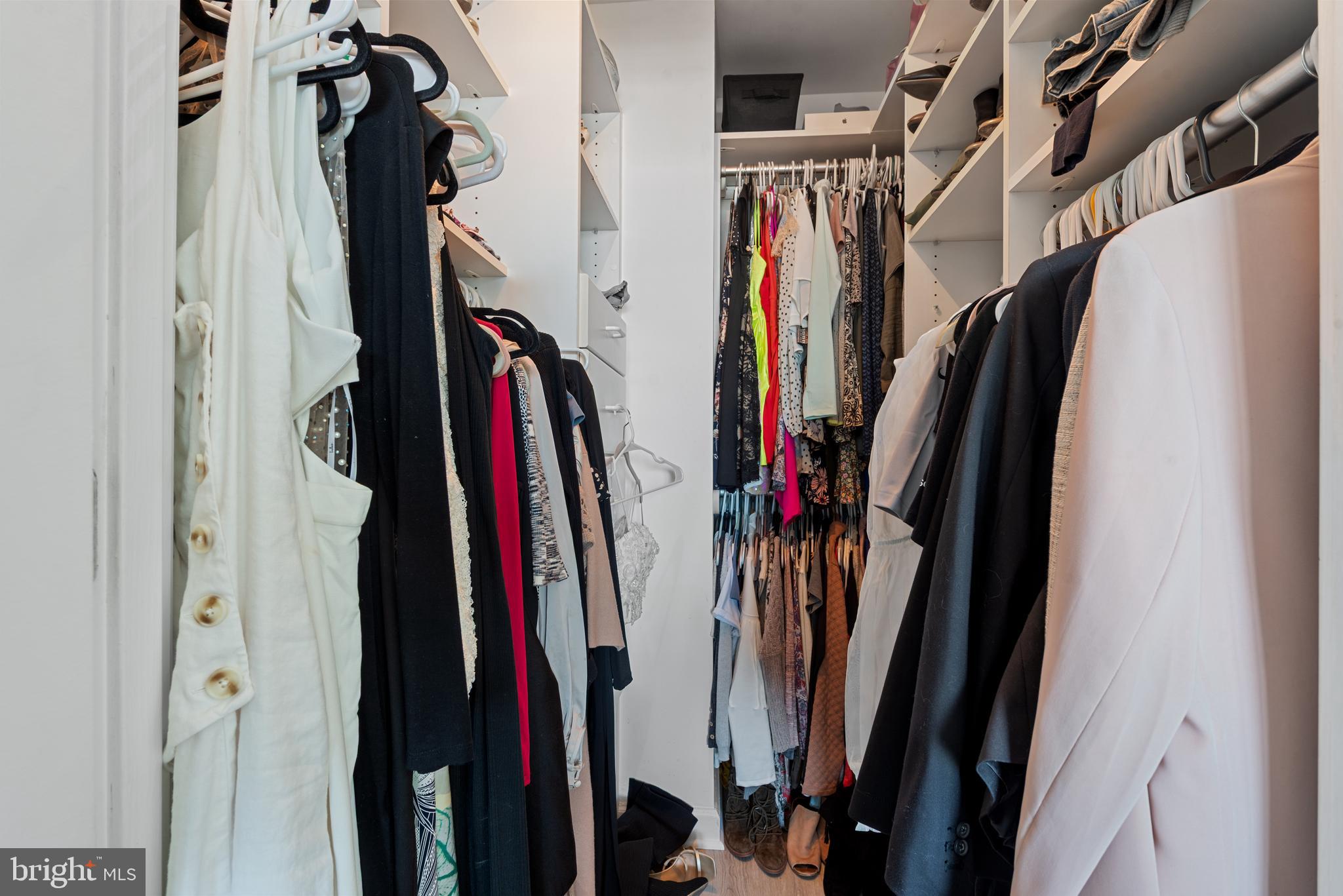 HABORVIEW - Residential