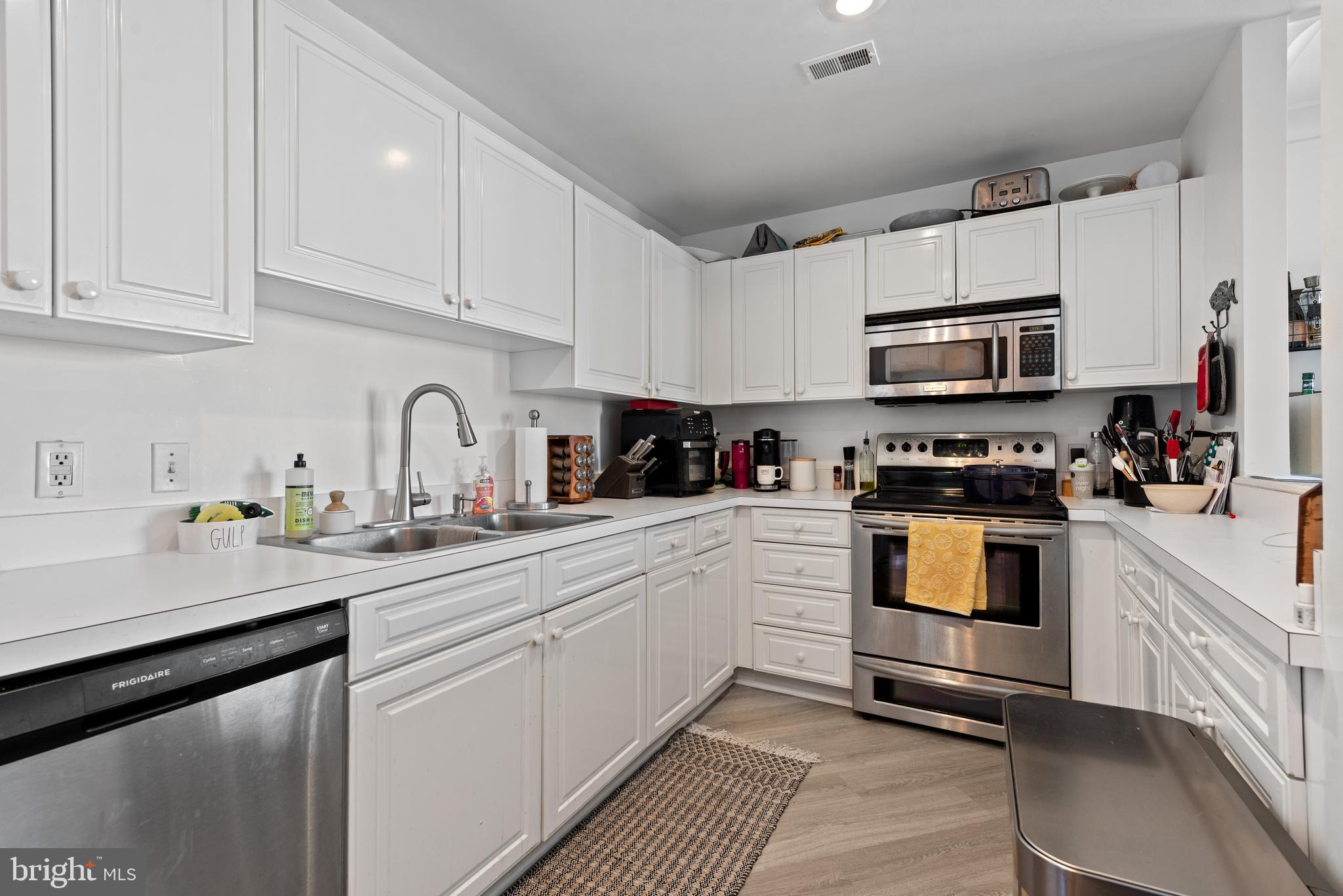 HABORVIEW - Residential