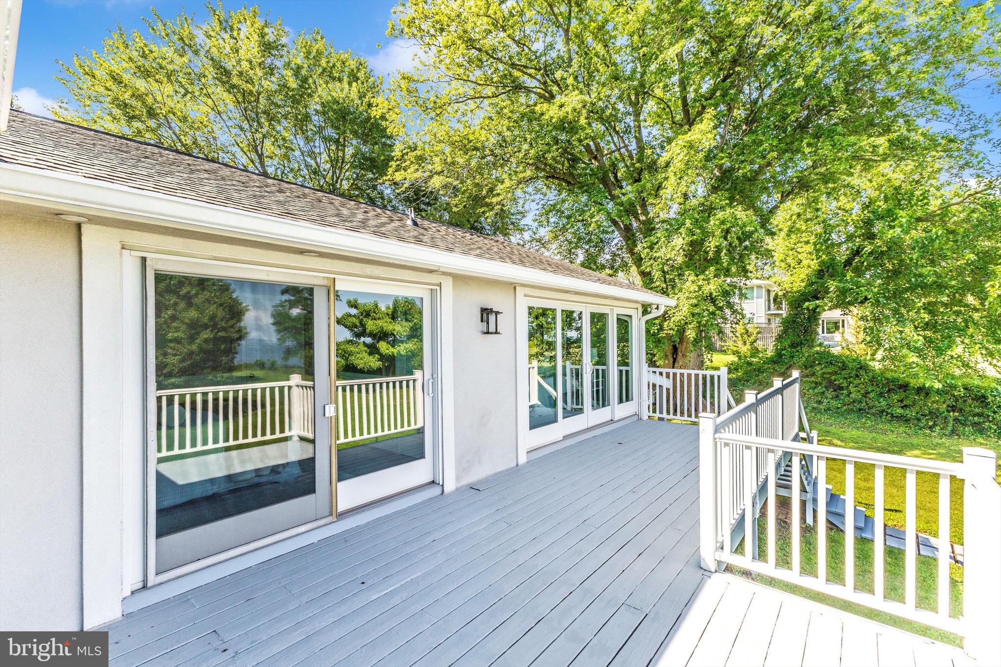 LOVE POINT - Residential