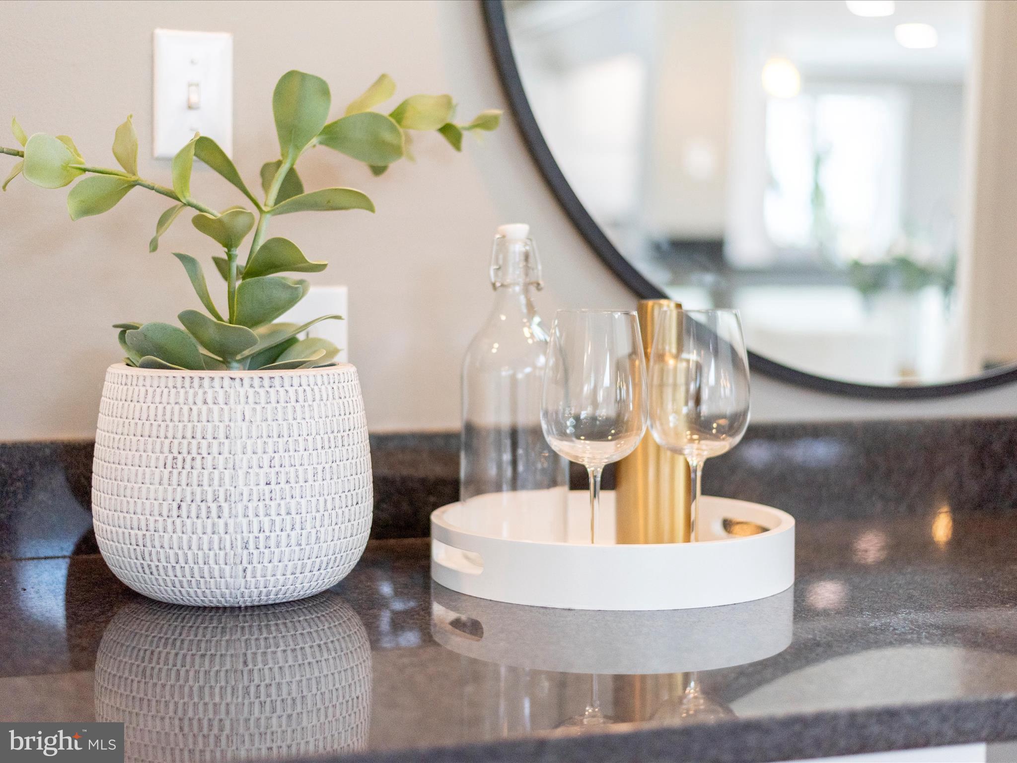 LOVE POINT - Residential