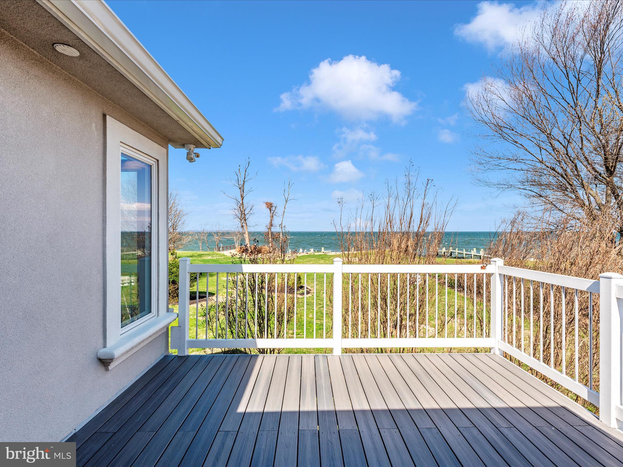 LOVE POINT - Residential