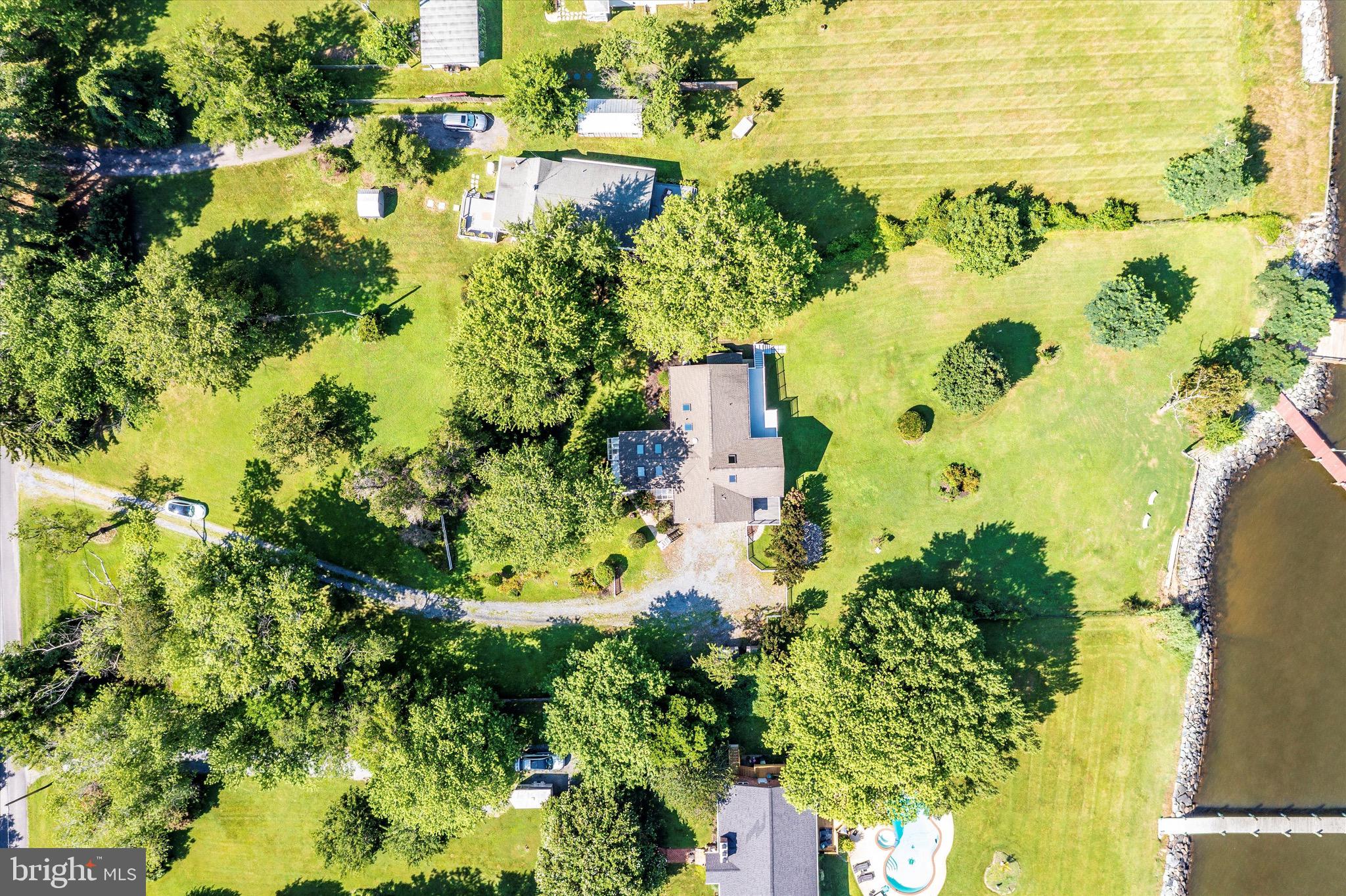 LOVE POINT - Residential