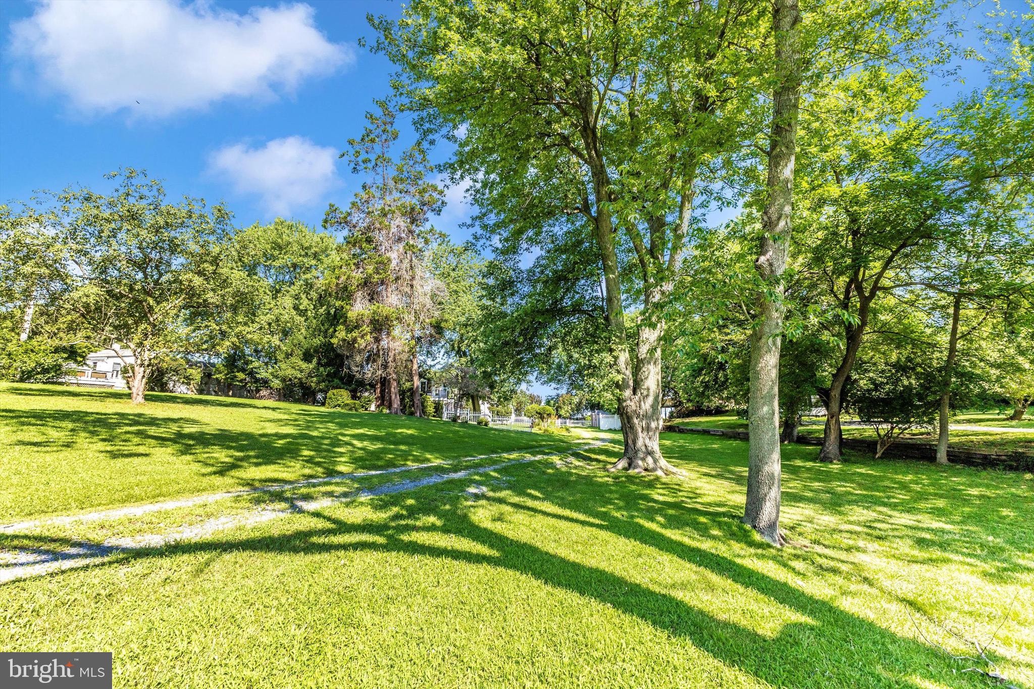 LOVE POINT - Residential