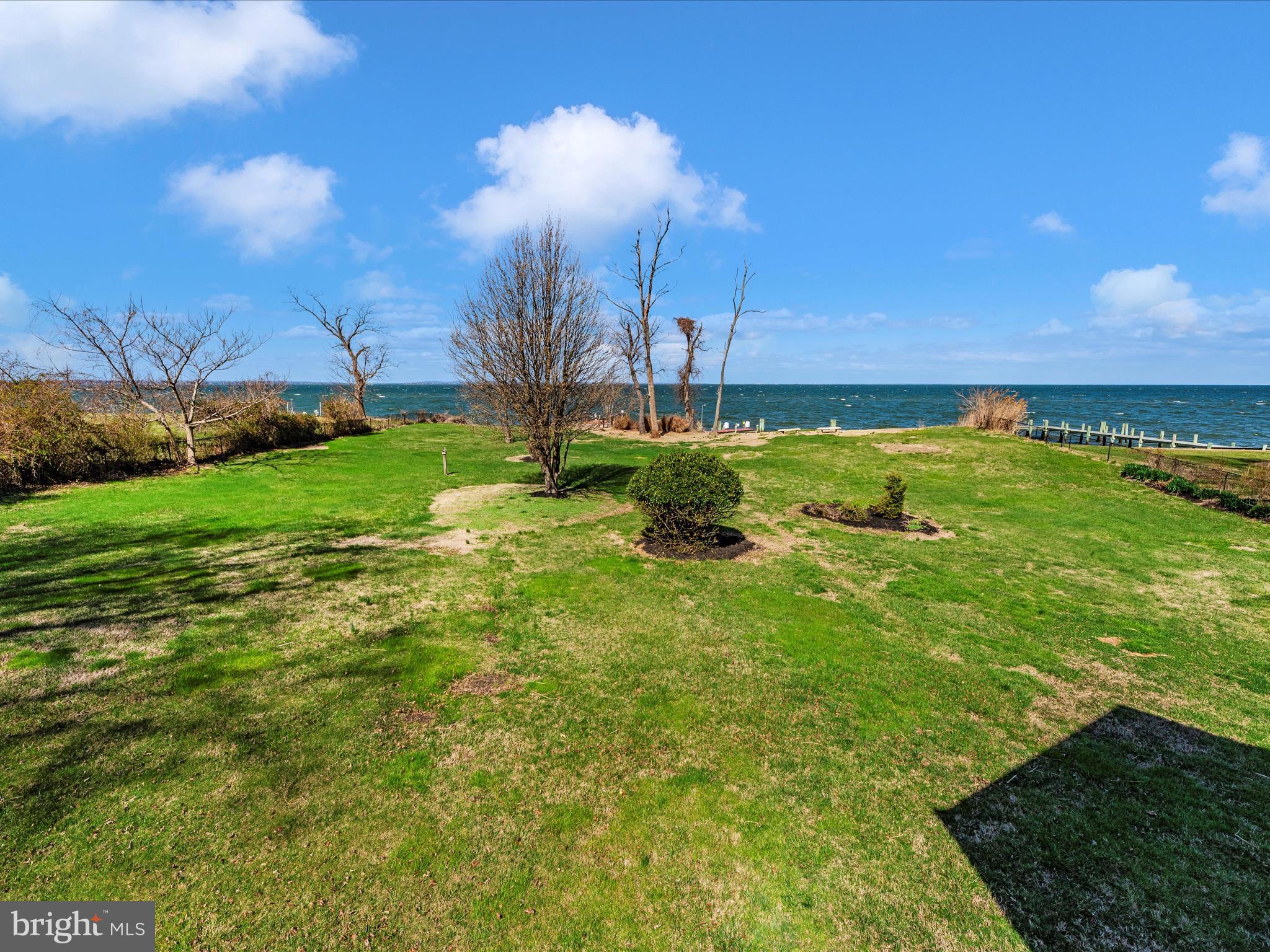 LOVE POINT - Residential