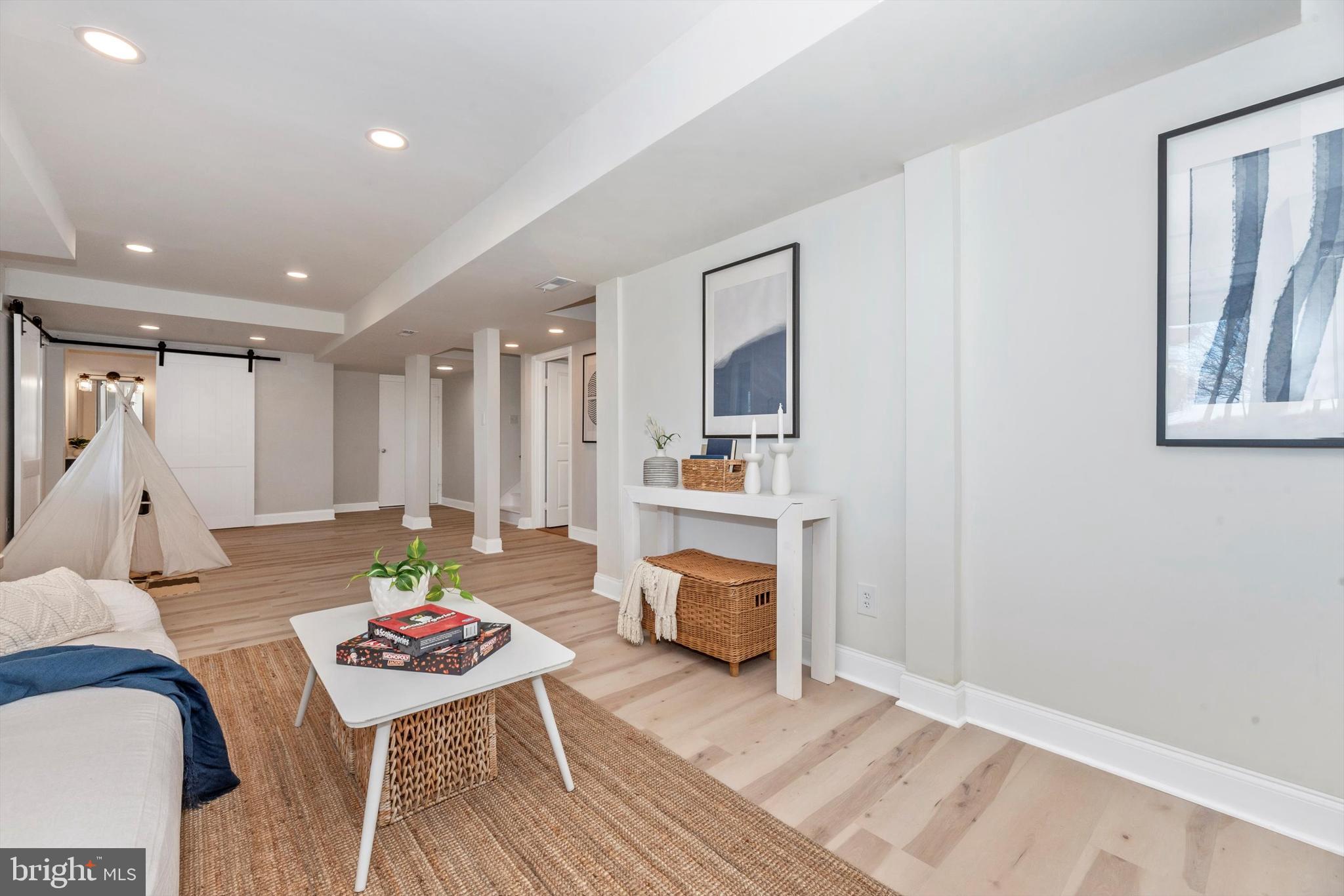 LOVE POINT - Residential