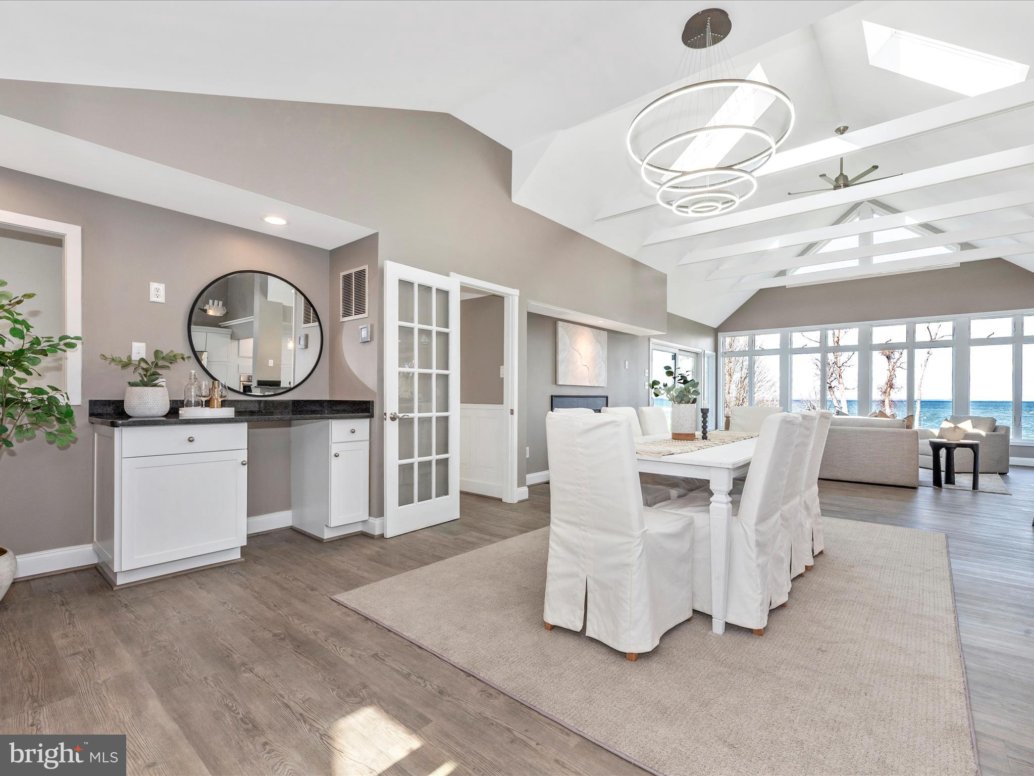 LOVE POINT - Residential