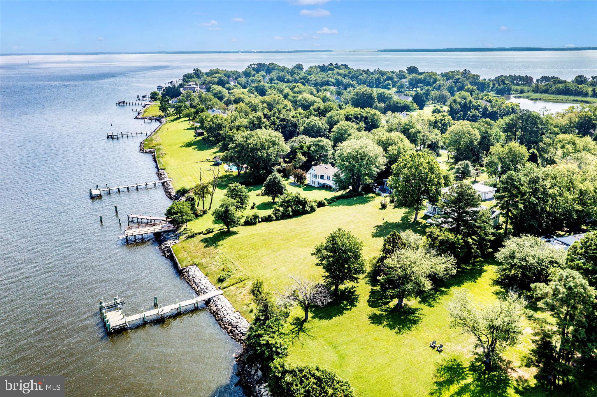 LOVE POINT - Residential