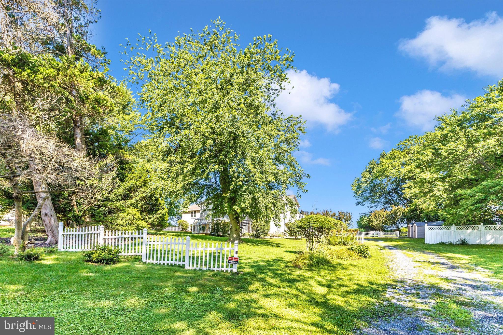 LOVE POINT - Residential