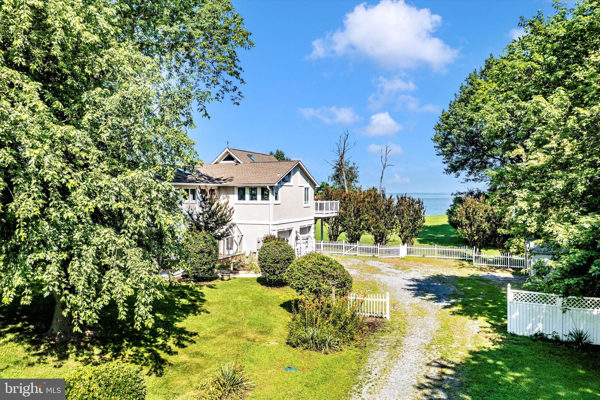 LOVE POINT - Residential