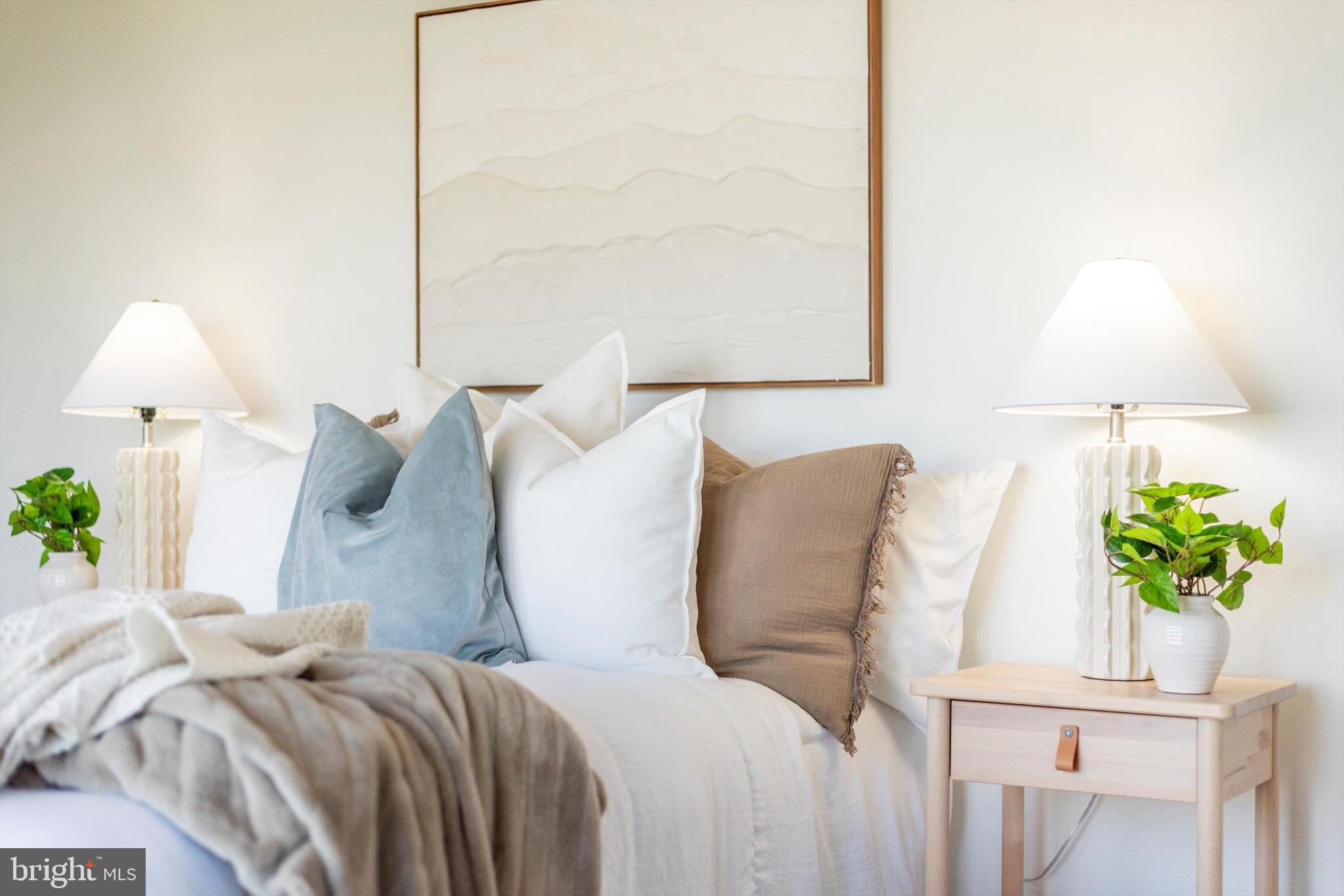 LOVE POINT - Residential