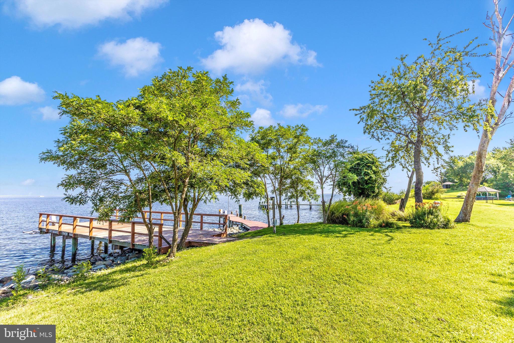 LOVE POINT - Residential