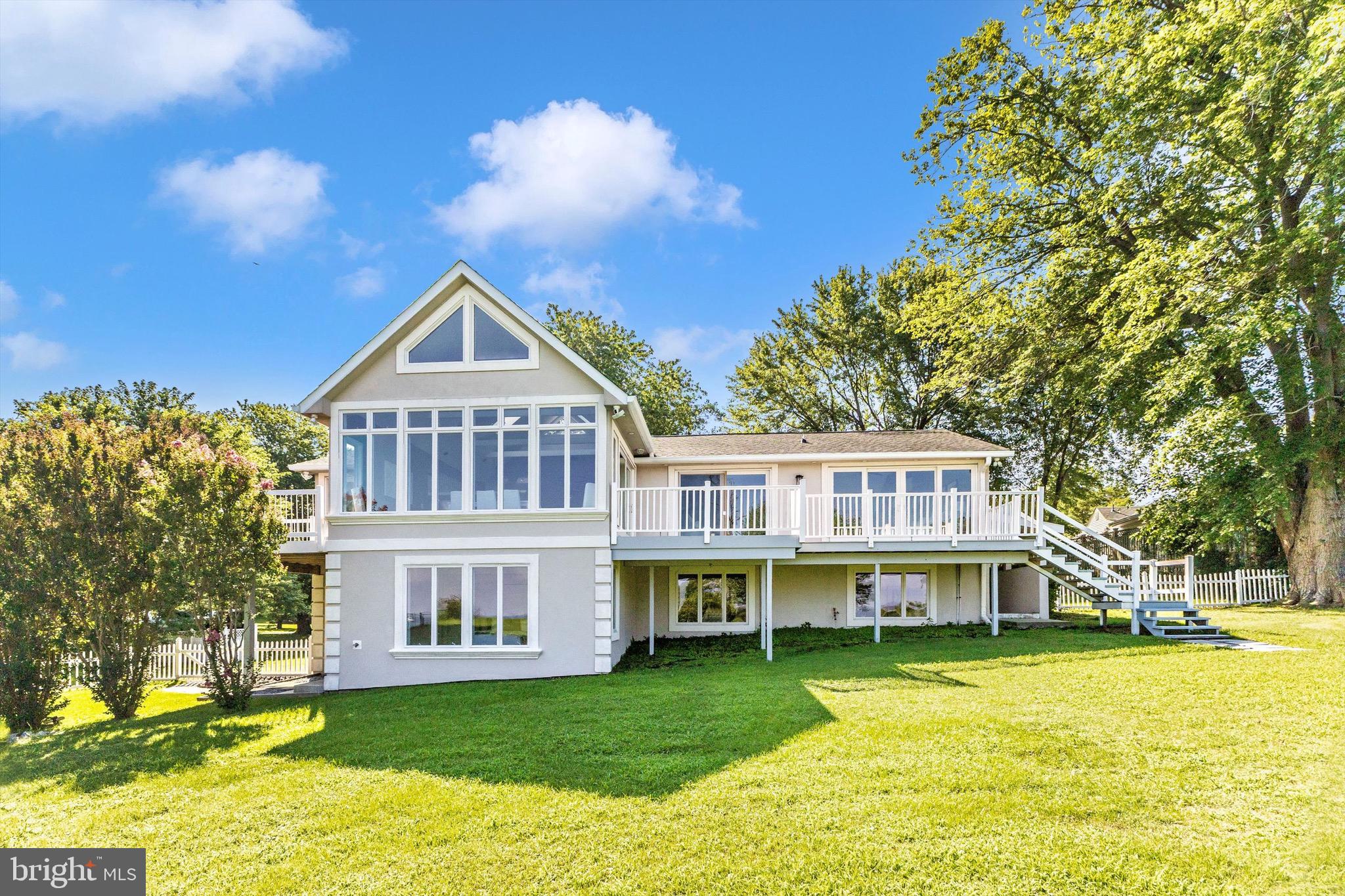 LOVE POINT - Residential