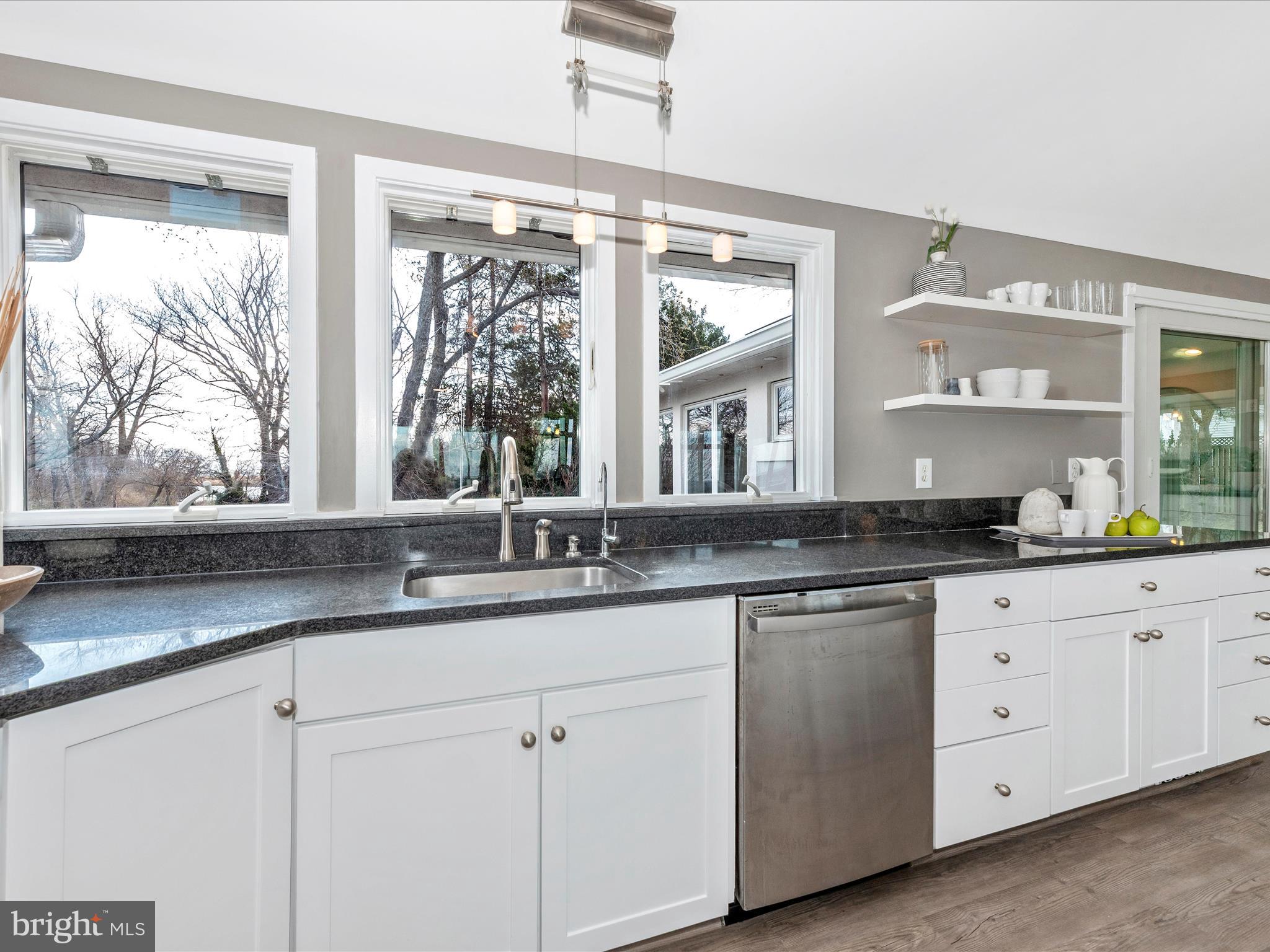 LOVE POINT - Residential