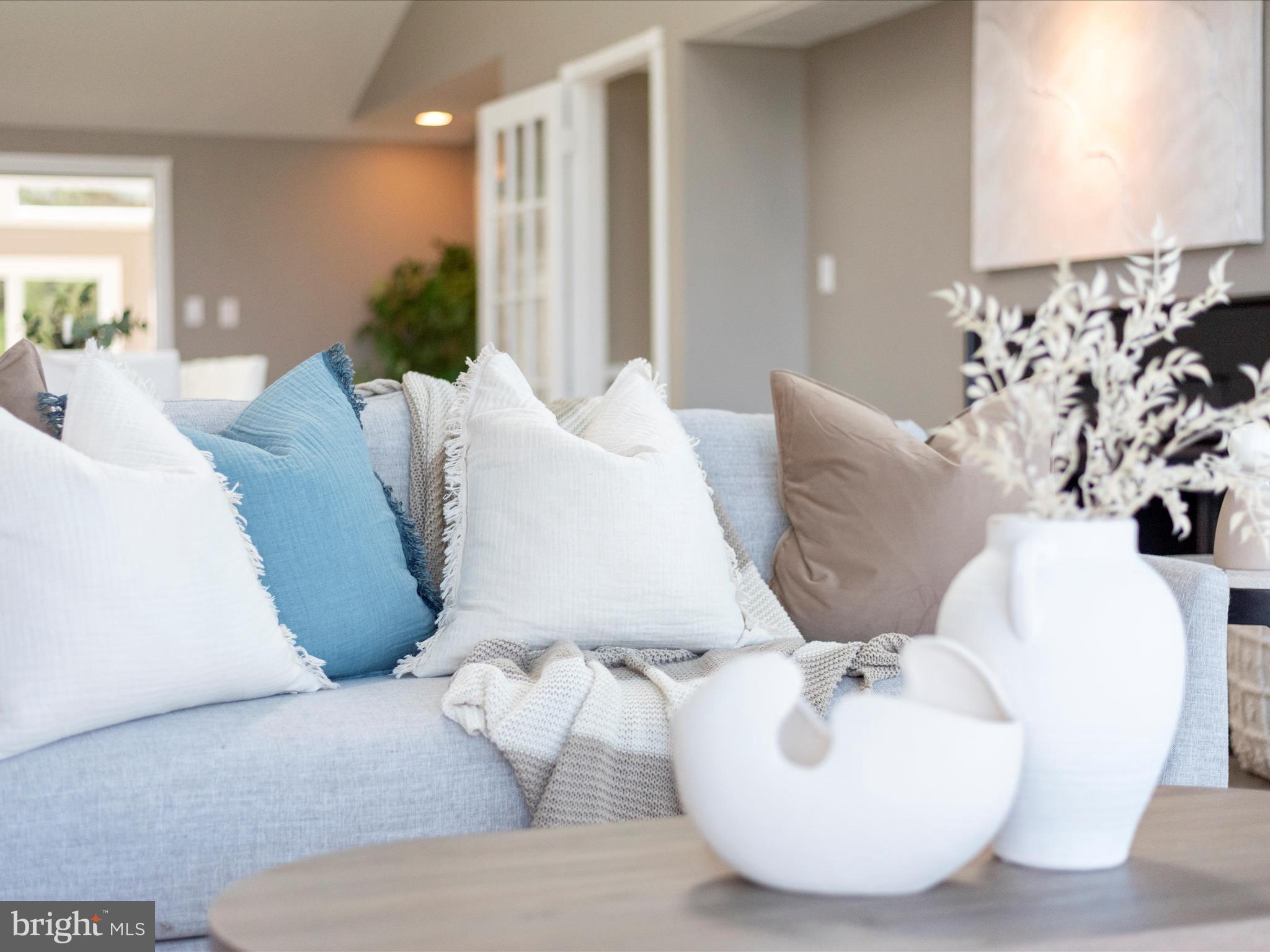 LOVE POINT - Residential