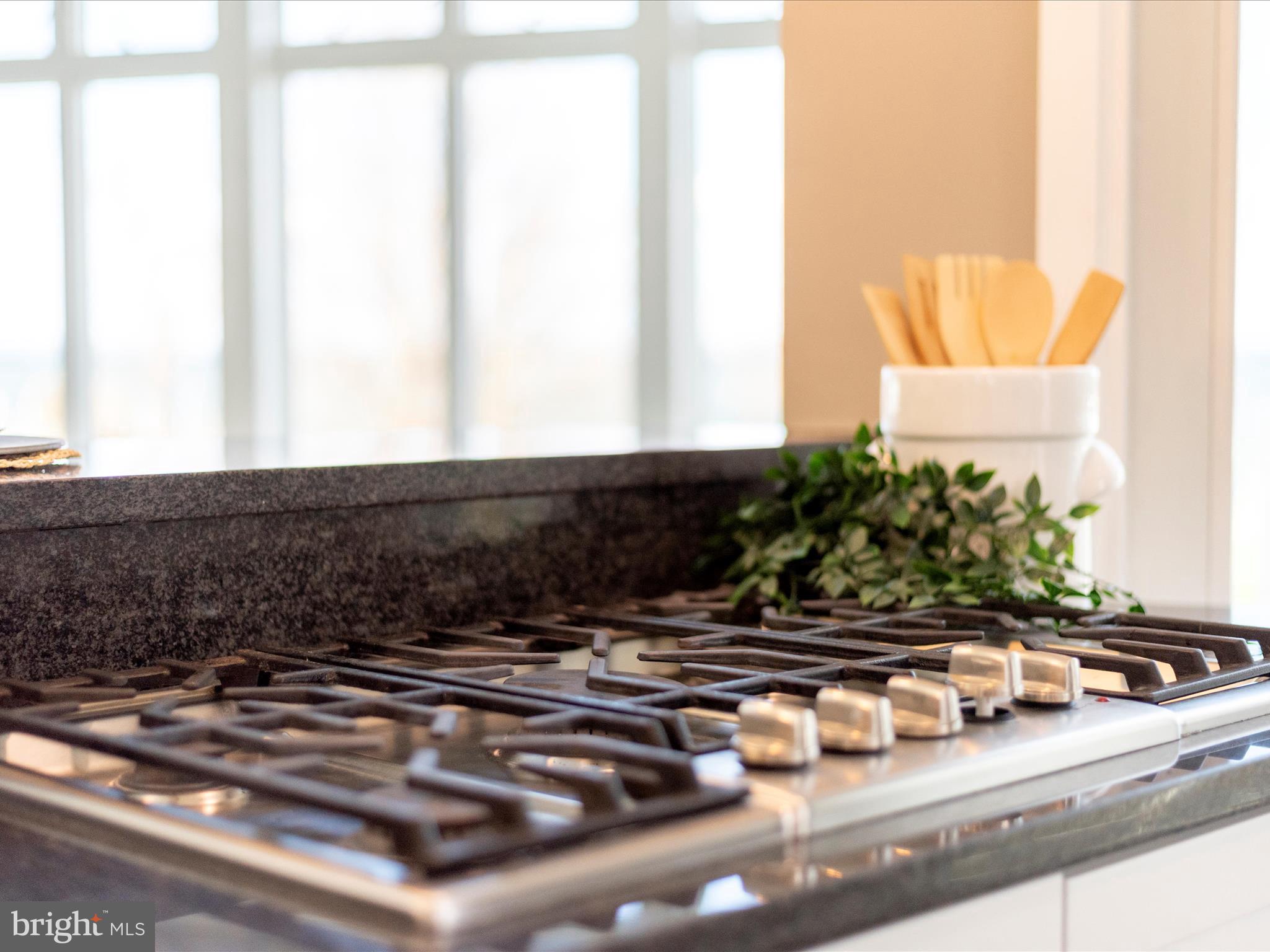 LOVE POINT - Residential