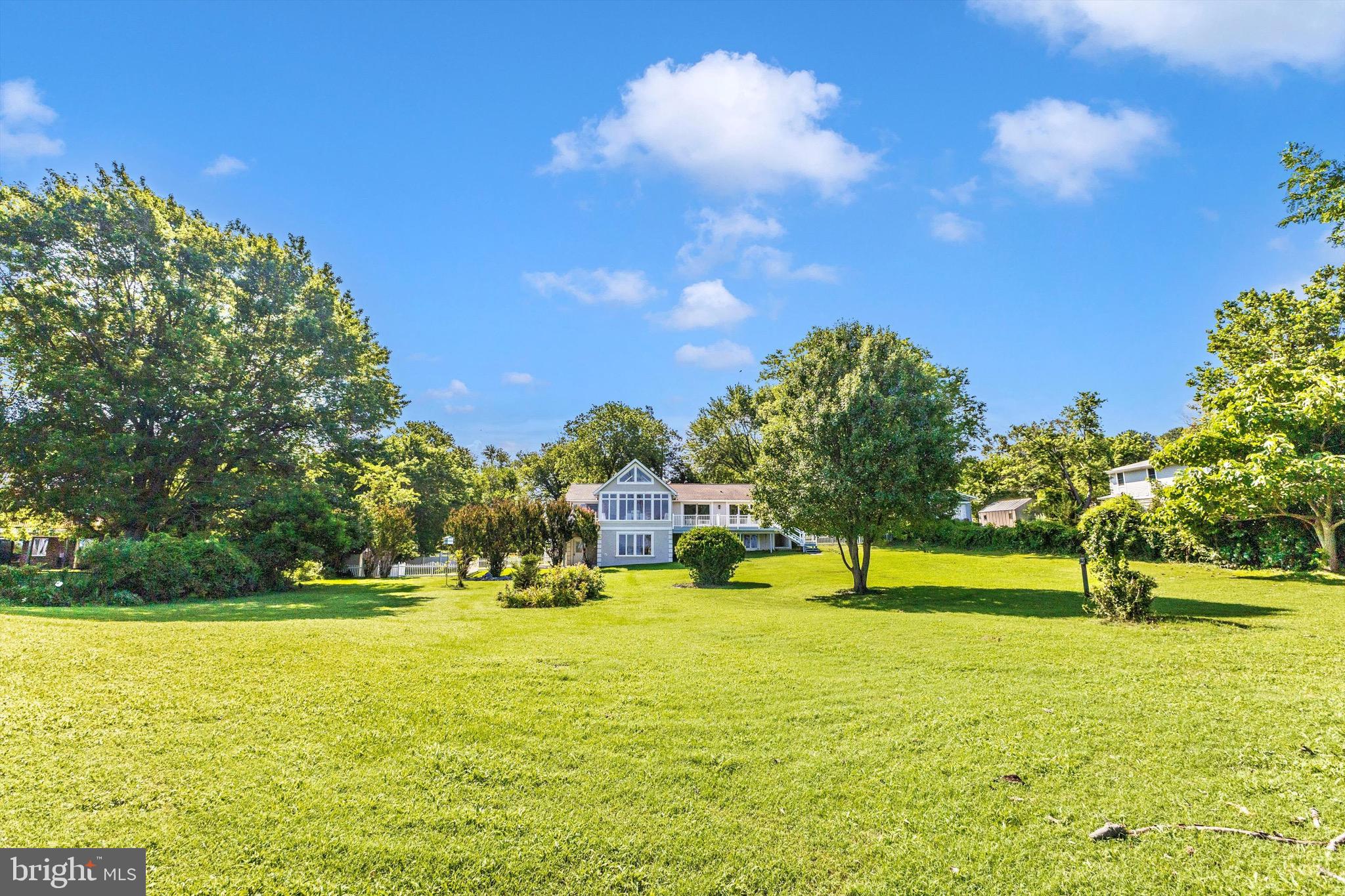 LOVE POINT - Residential