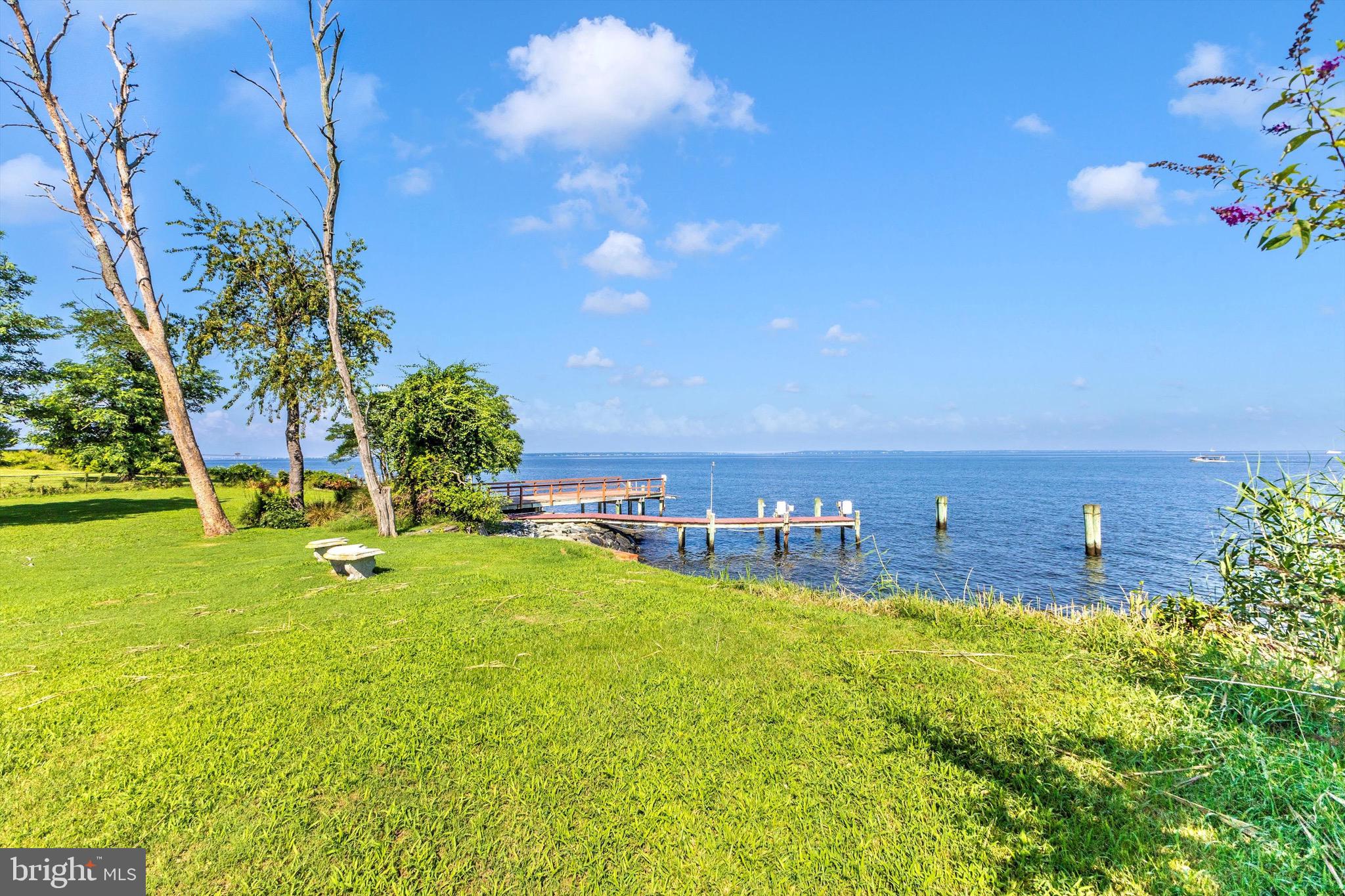 LOVE POINT - Residential