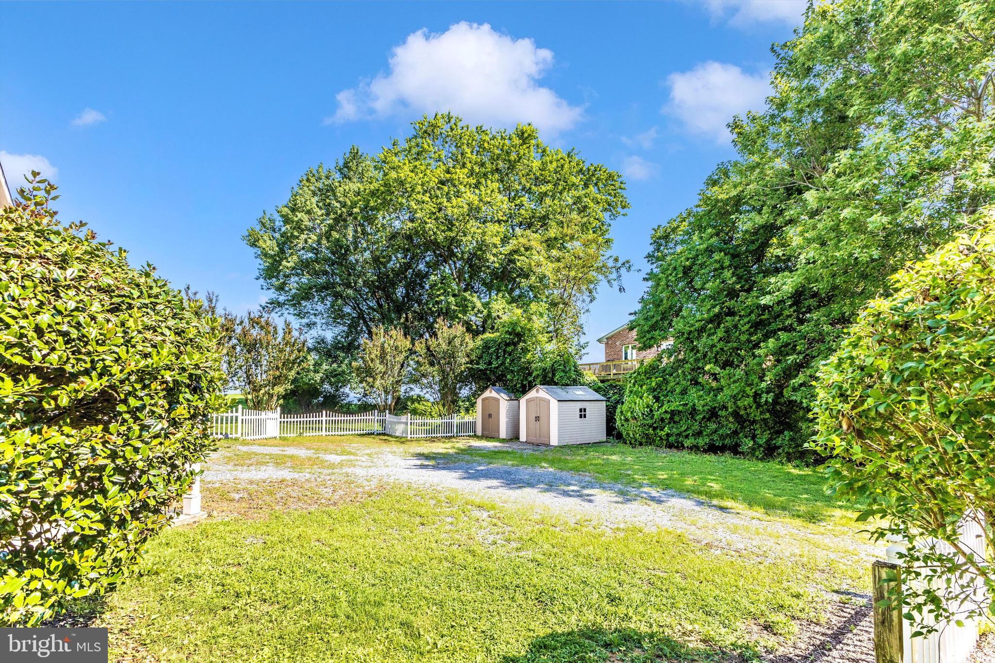 LOVE POINT - Residential