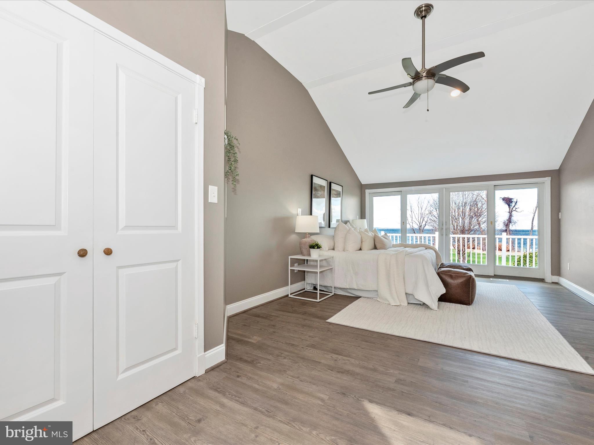 LOVE POINT - Residential