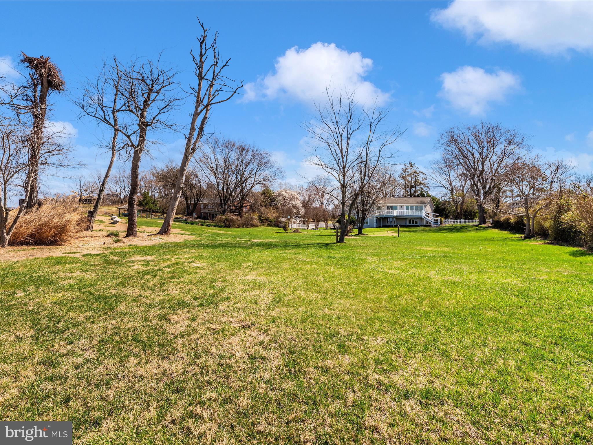 LOVE POINT - Residential