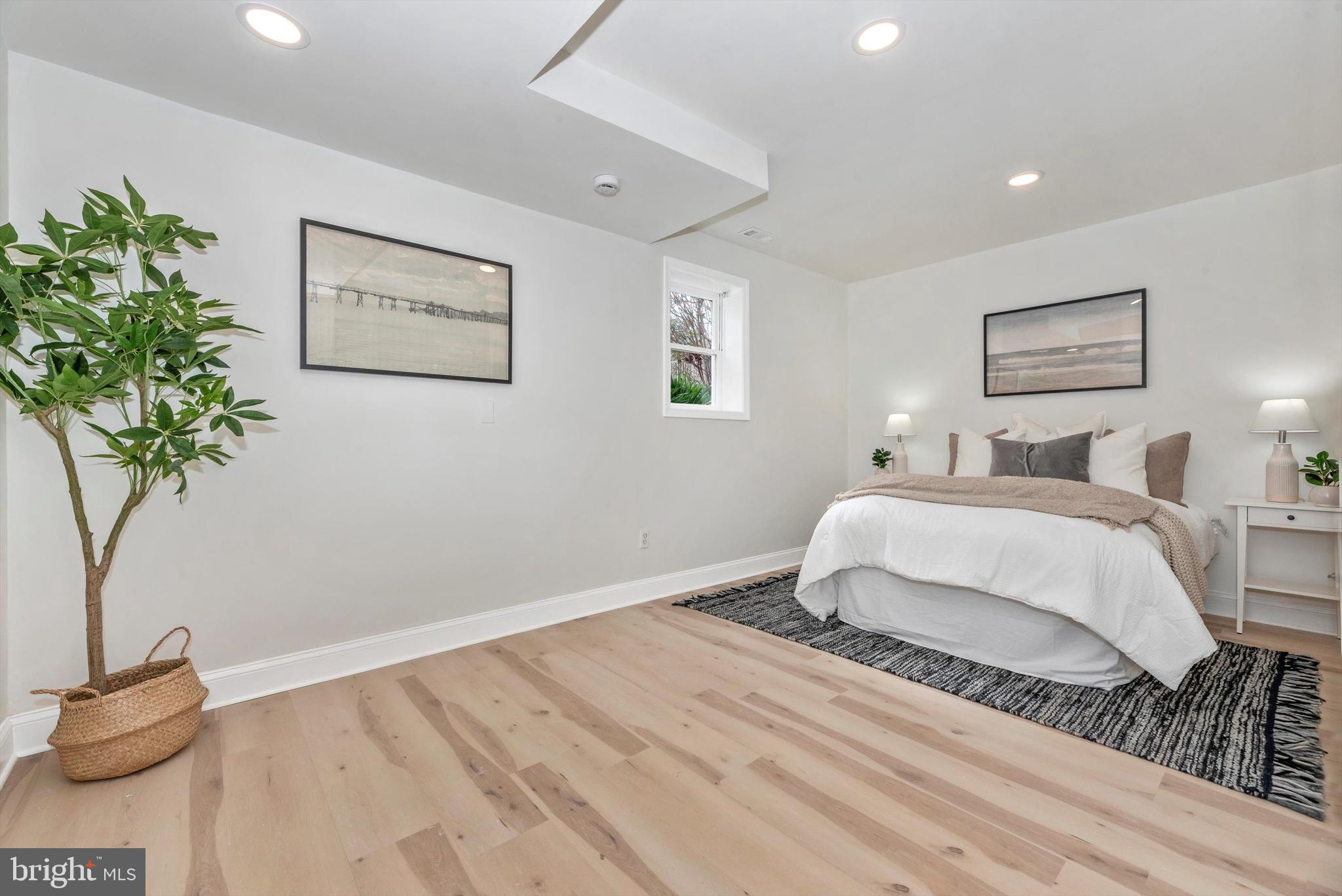 LOVE POINT - Residential