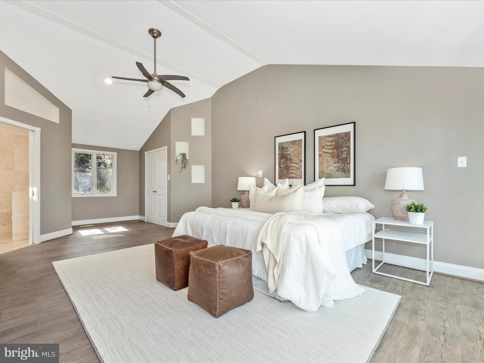 LOVE POINT - Residential