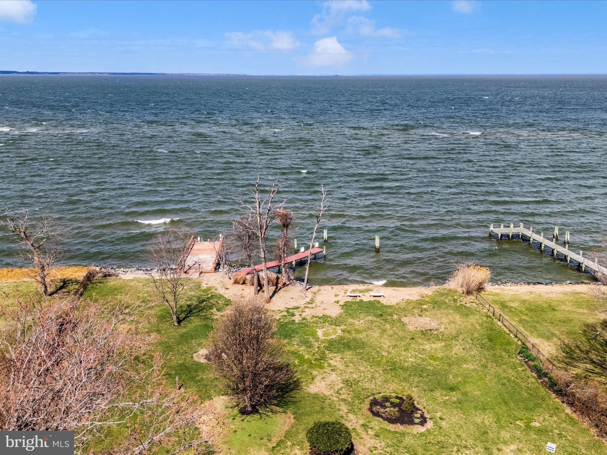 LOVE POINT - Residential