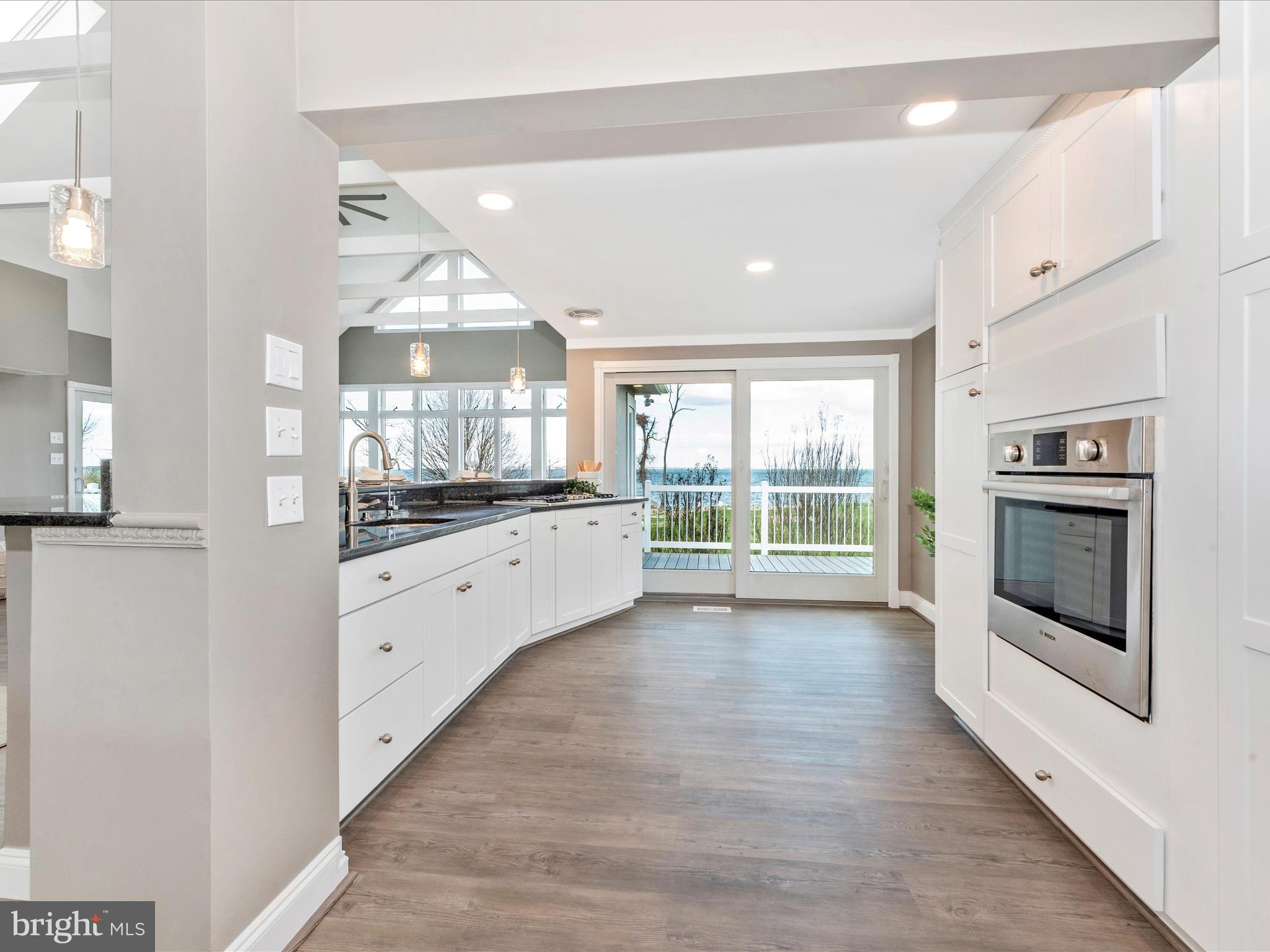 LOVE POINT - Residential