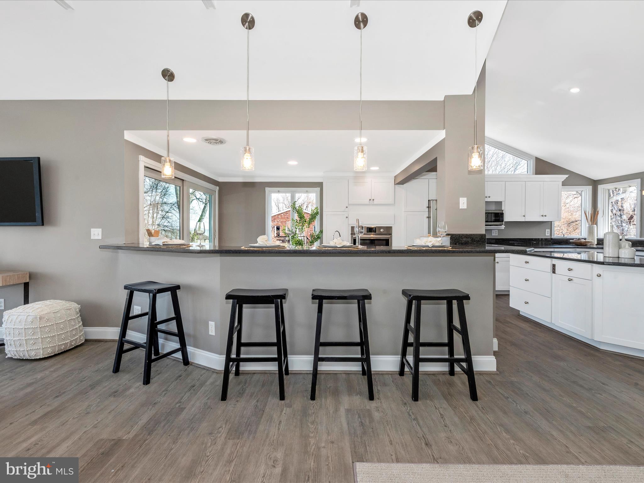 LOVE POINT - Residential