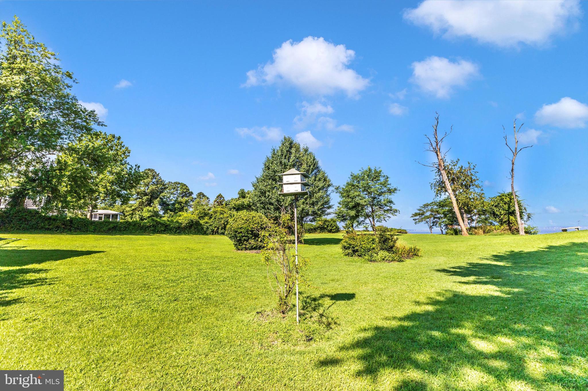 LOVE POINT - Residential