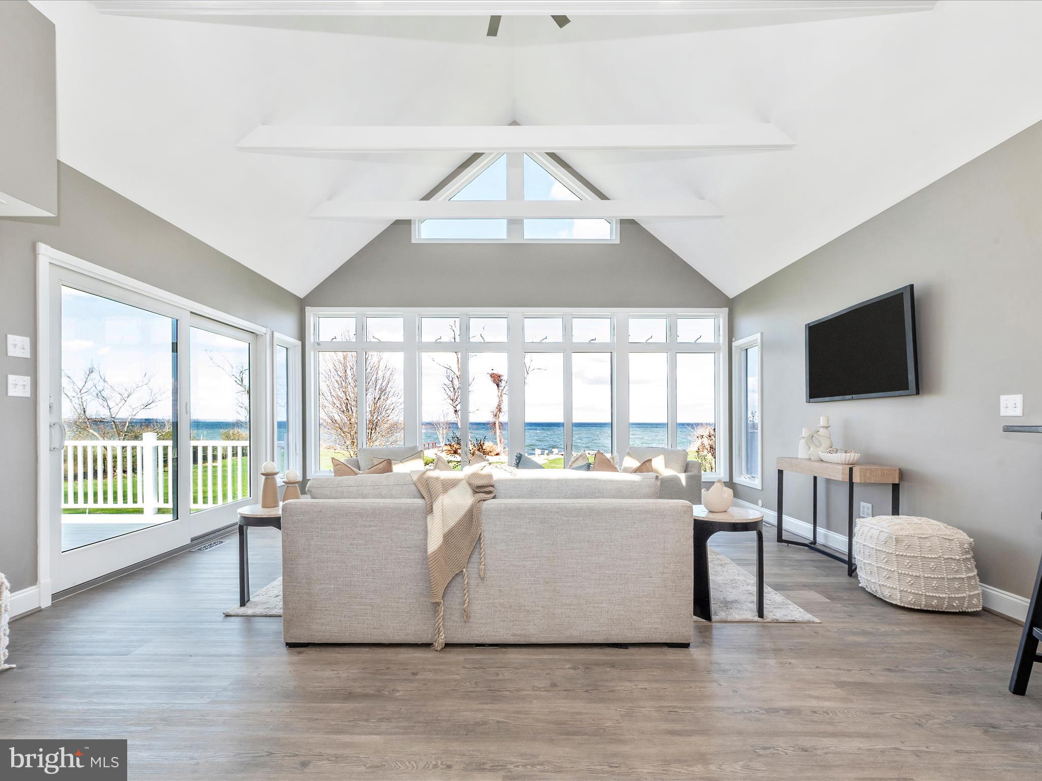 LOVE POINT - Residential