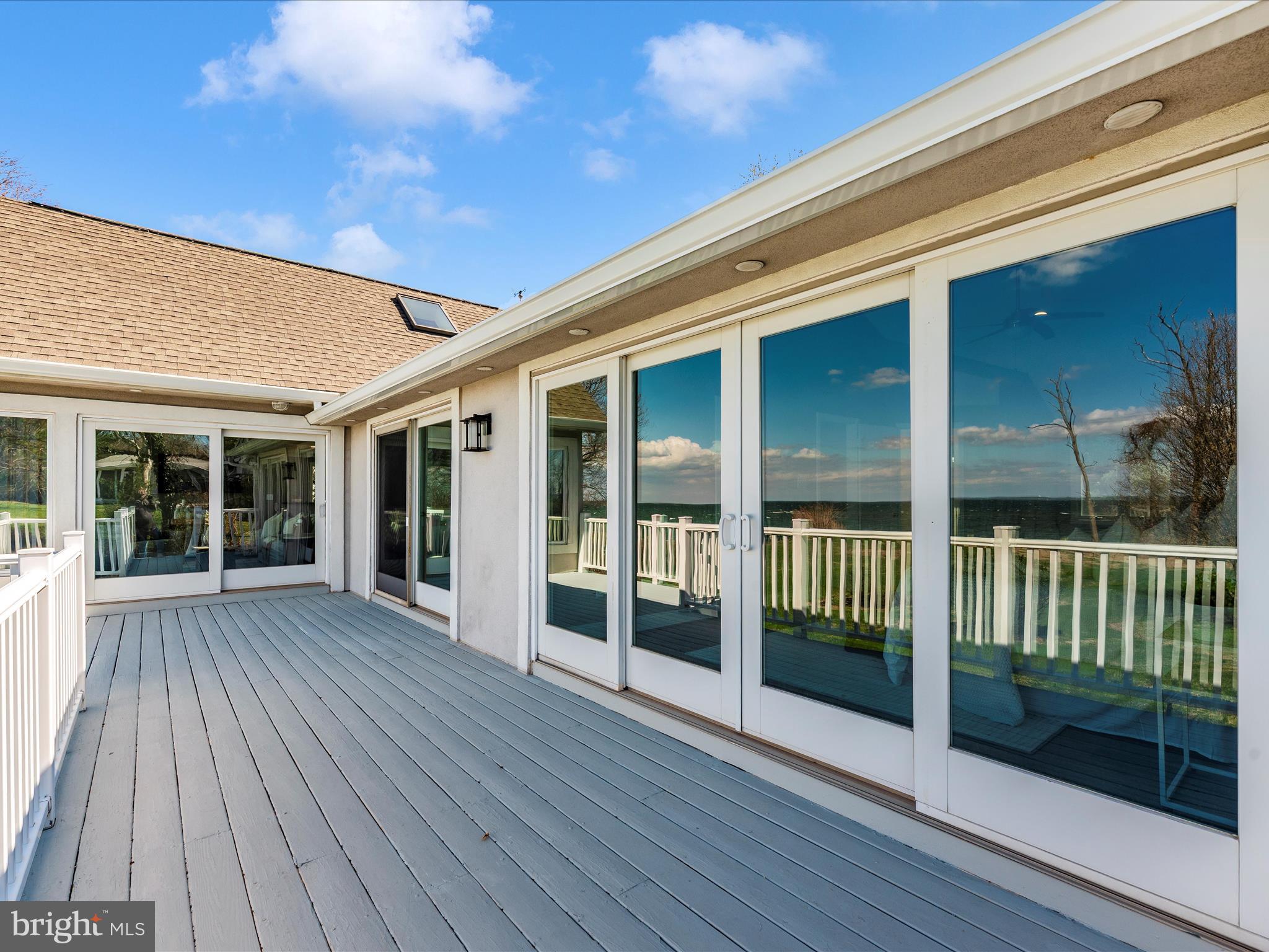 LOVE POINT - Residential