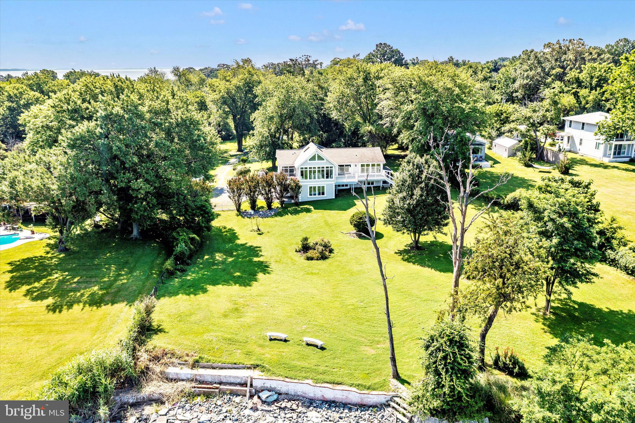 LOVE POINT - Residential