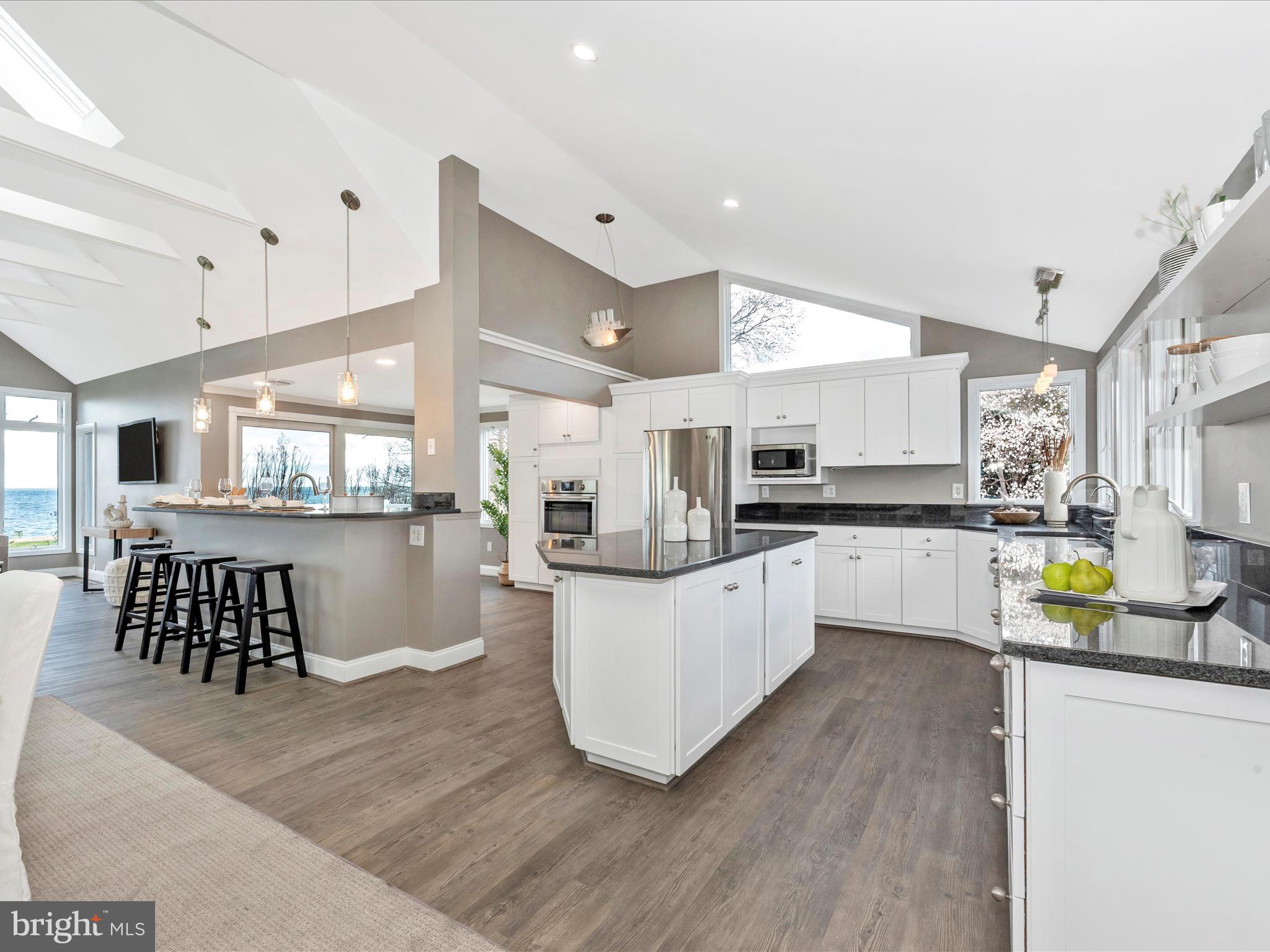 LOVE POINT - Residential