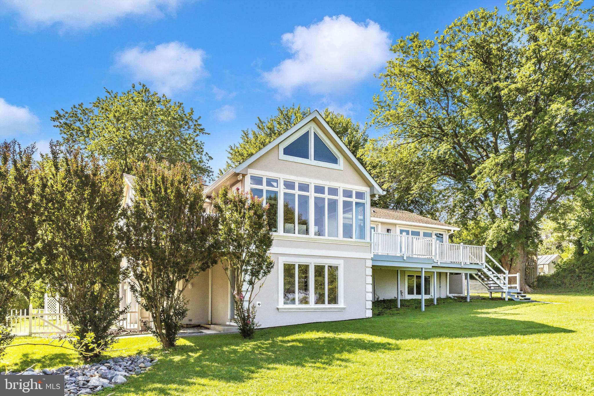 LOVE POINT - Residential