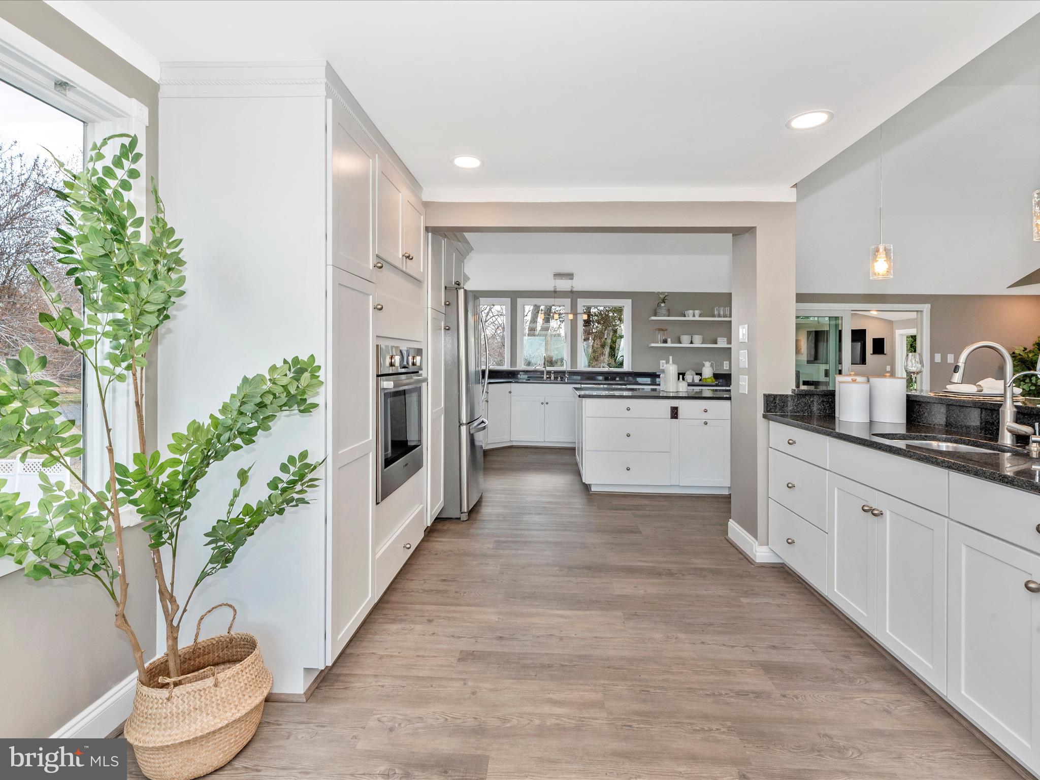 LOVE POINT - Residential