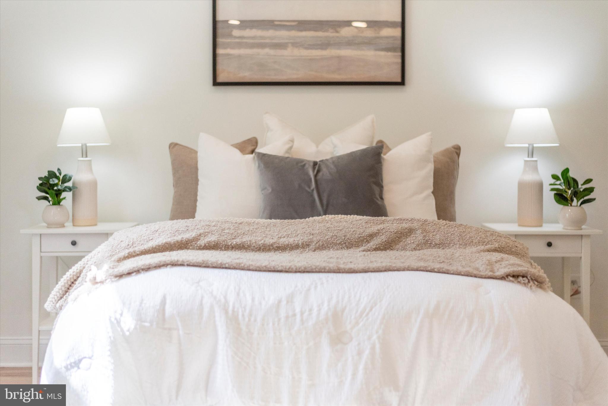 LOVE POINT - Residential