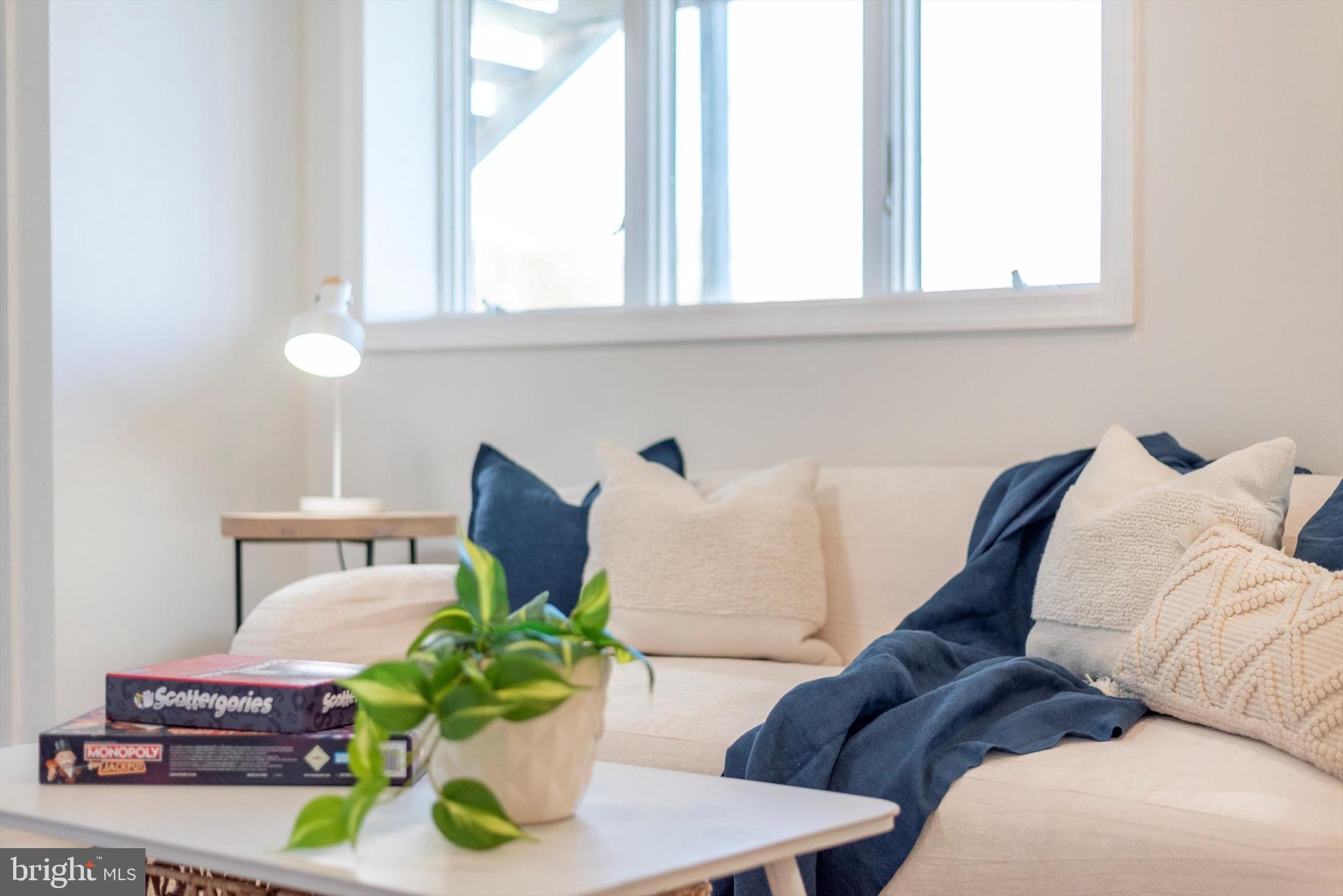 LOVE POINT - Residential