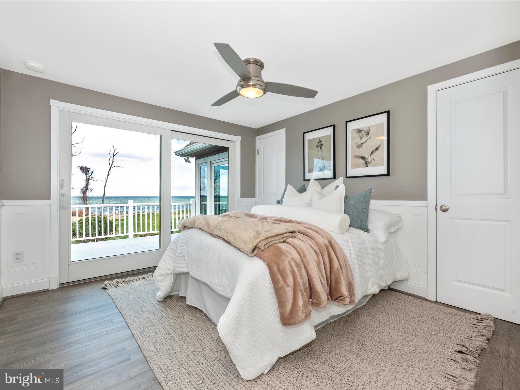 LOVE POINT - Residential