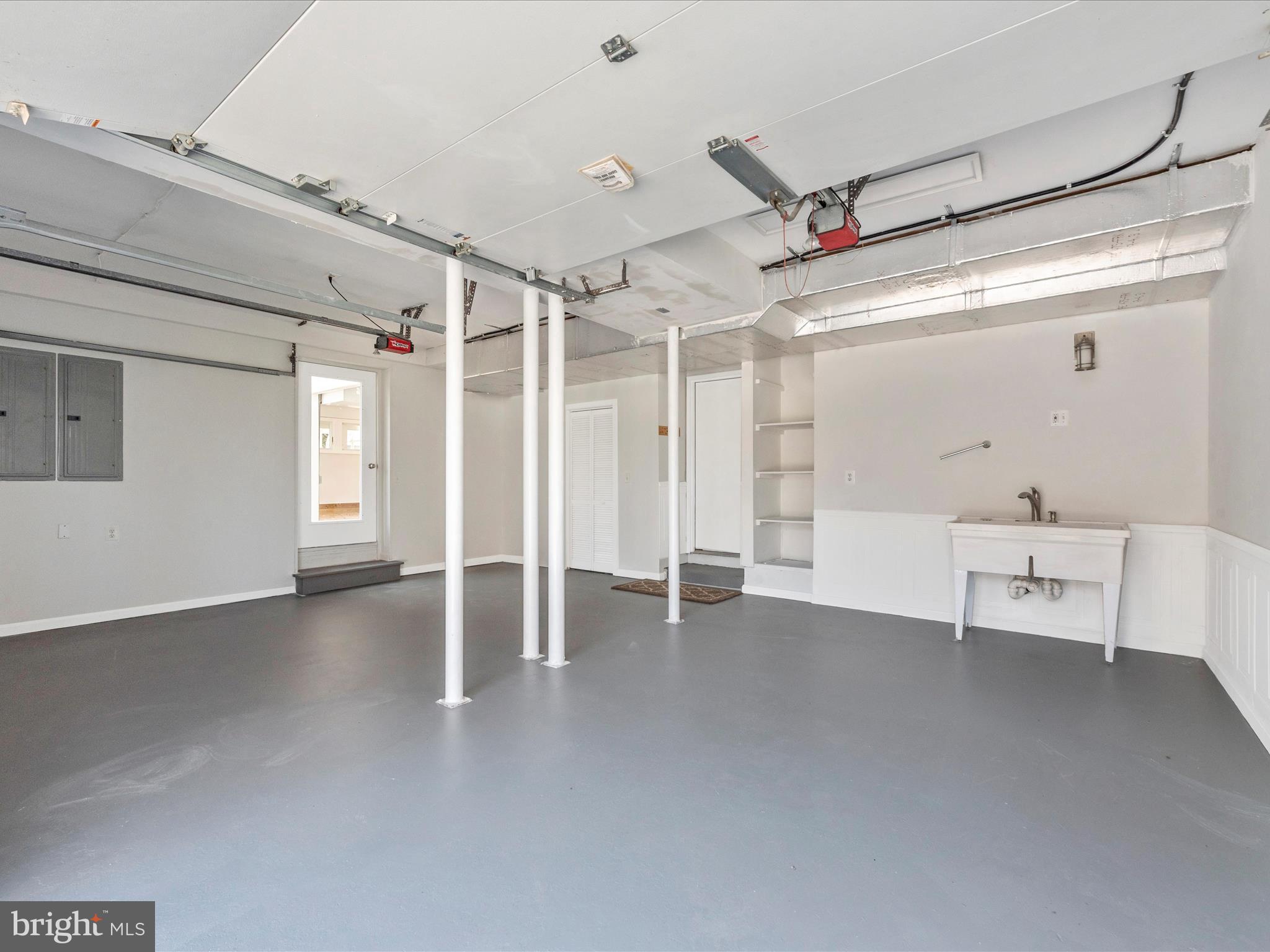 LOVE POINT - Residential