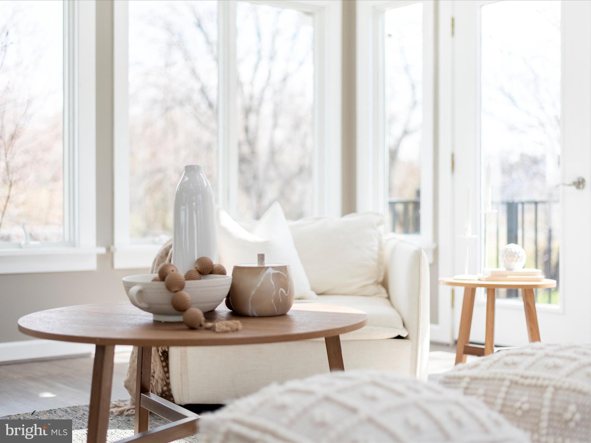 LOVE POINT - Residential