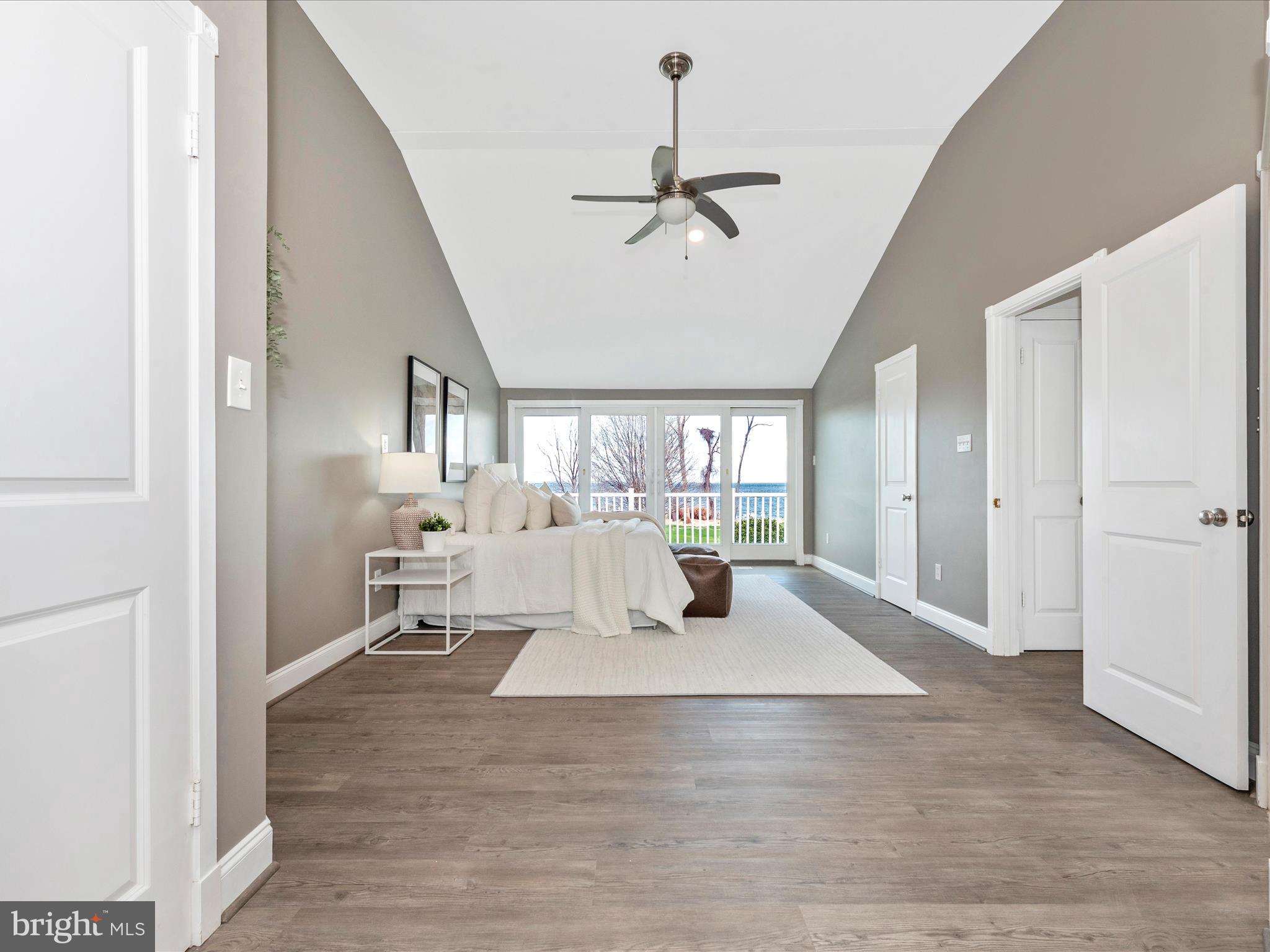 LOVE POINT - Residential