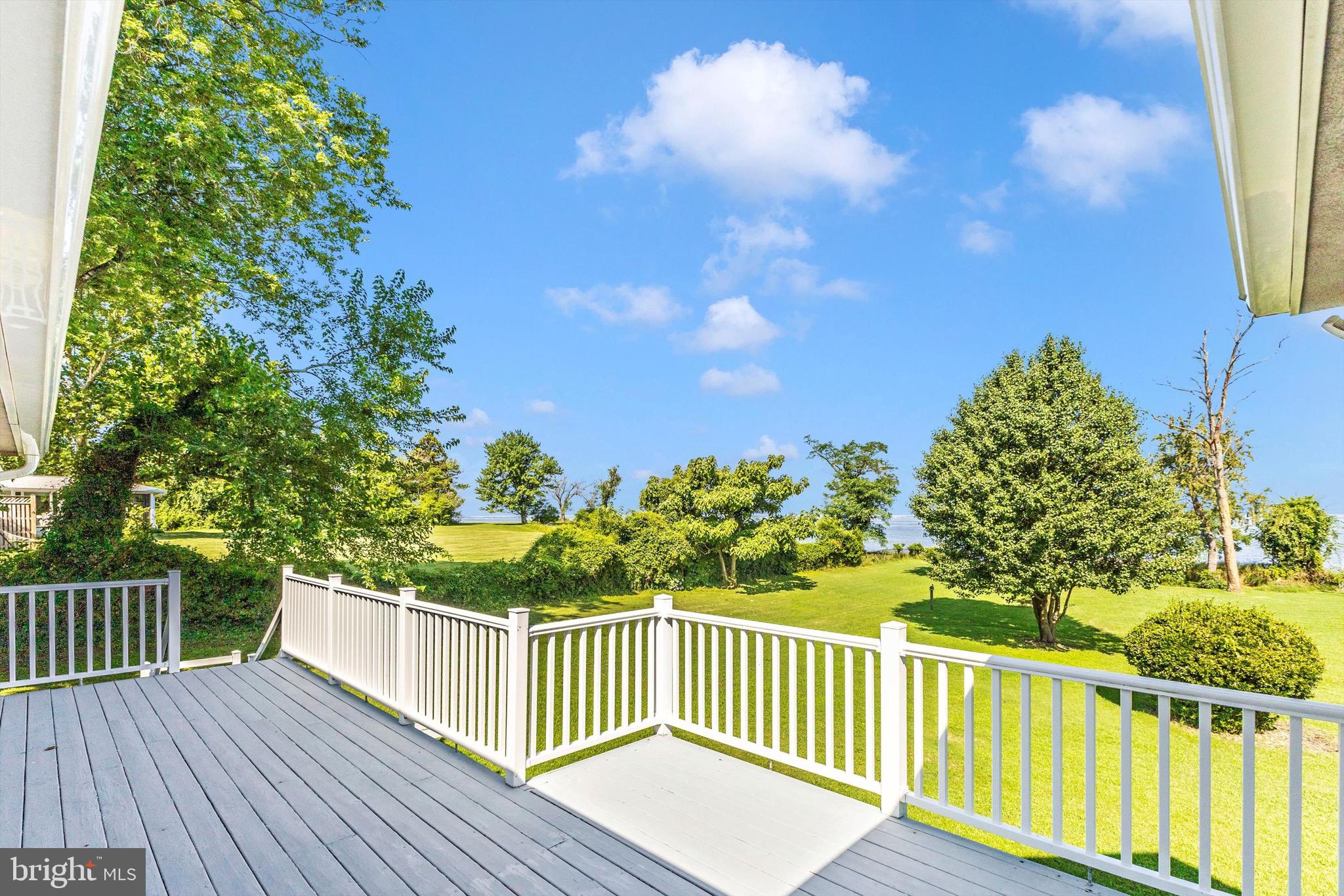 LOVE POINT - Residential