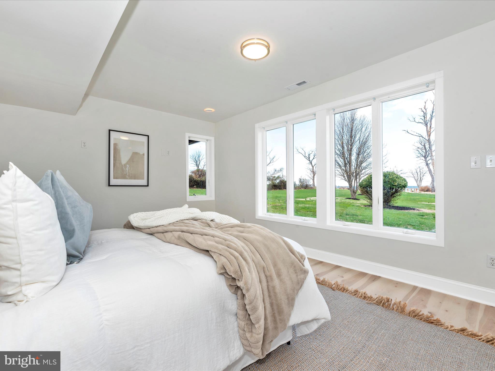 LOVE POINT - Residential