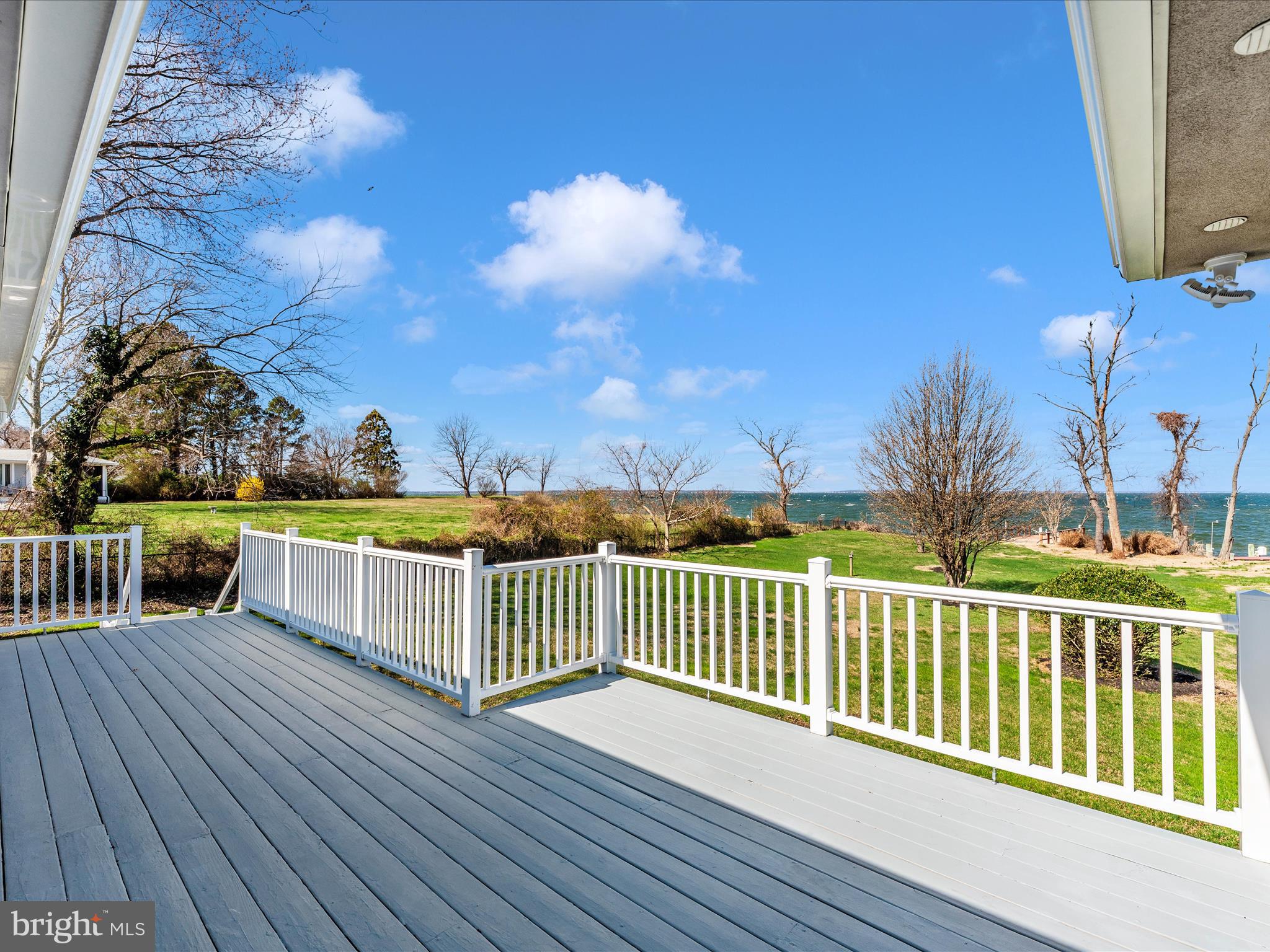 LOVE POINT - Residential