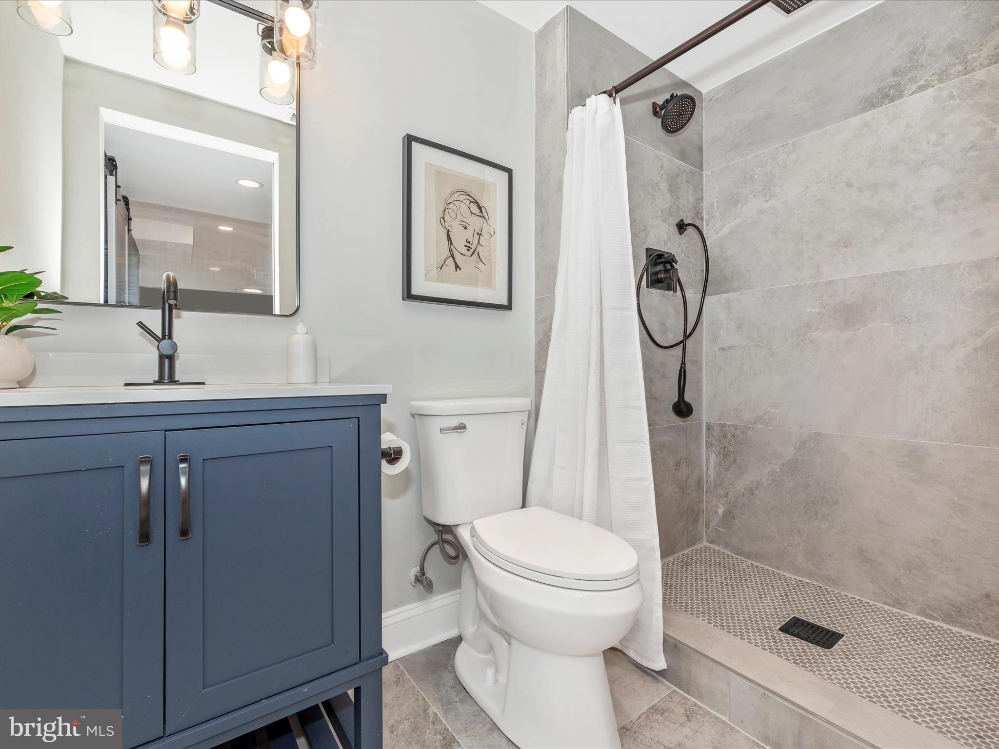 LOVE POINT - Residential