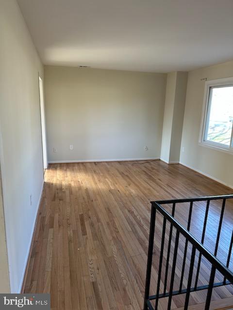 OAKRIDGE / COUNTRY RIDGE - Residential Lease