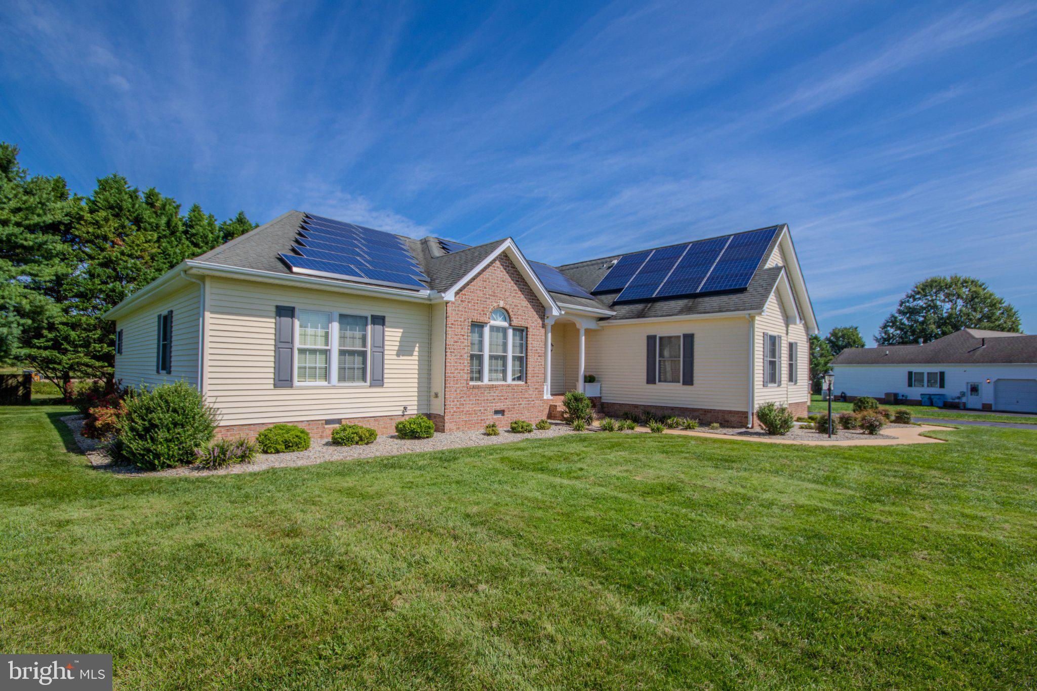 28272 EARLY DAWN COURT