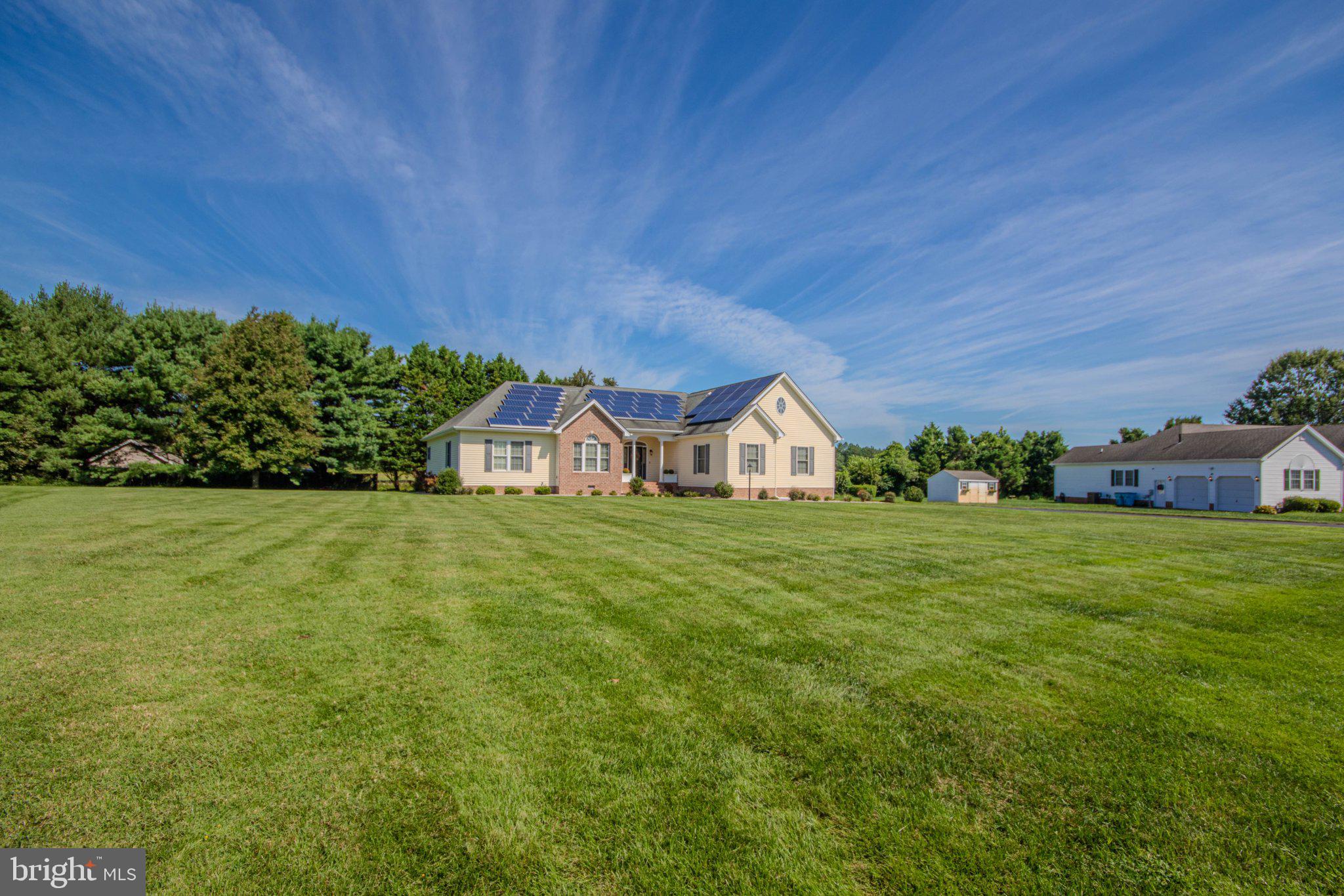 28272 EARLY DAWN COURT