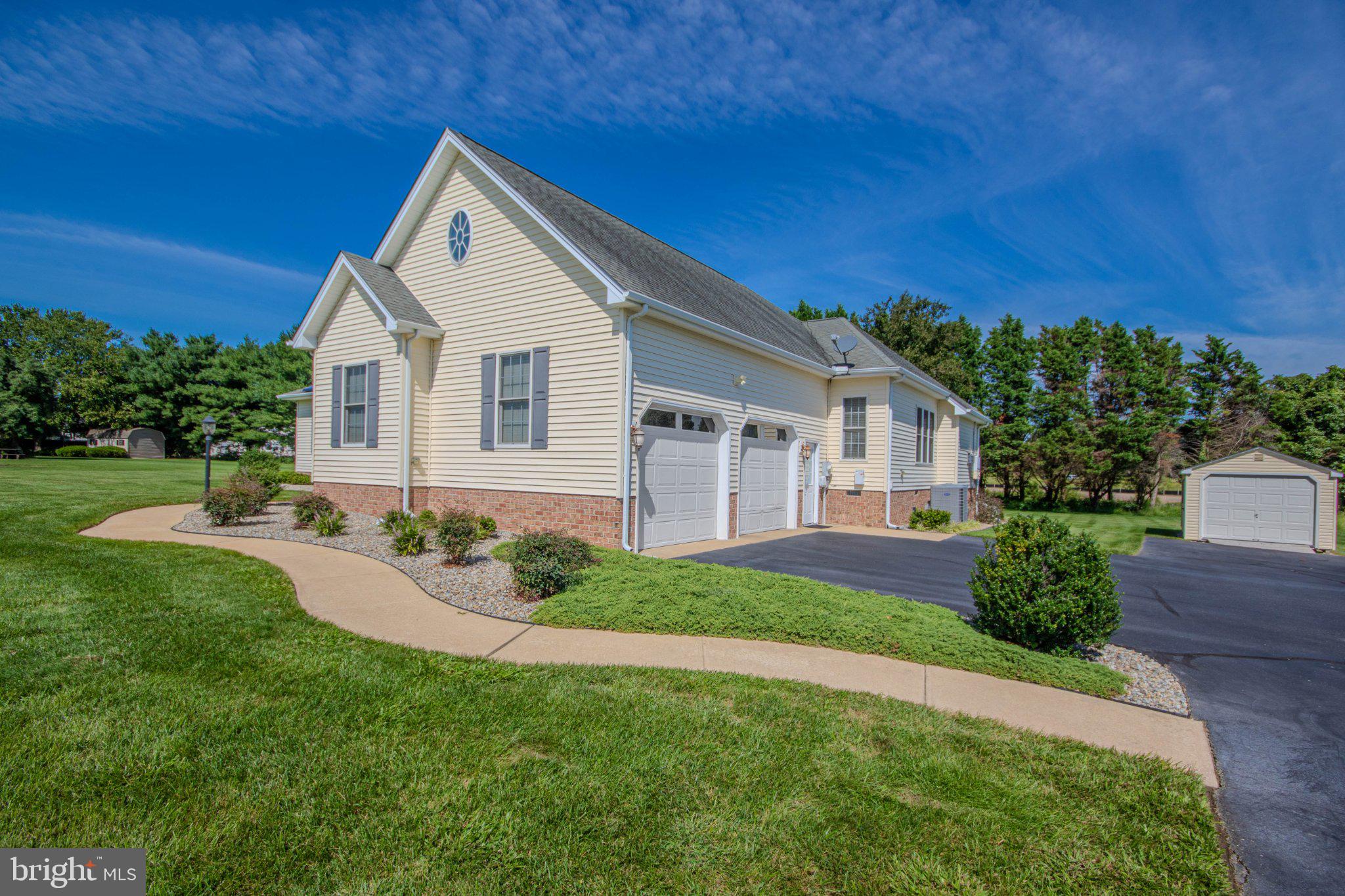 28272 EARLY DAWN COURT